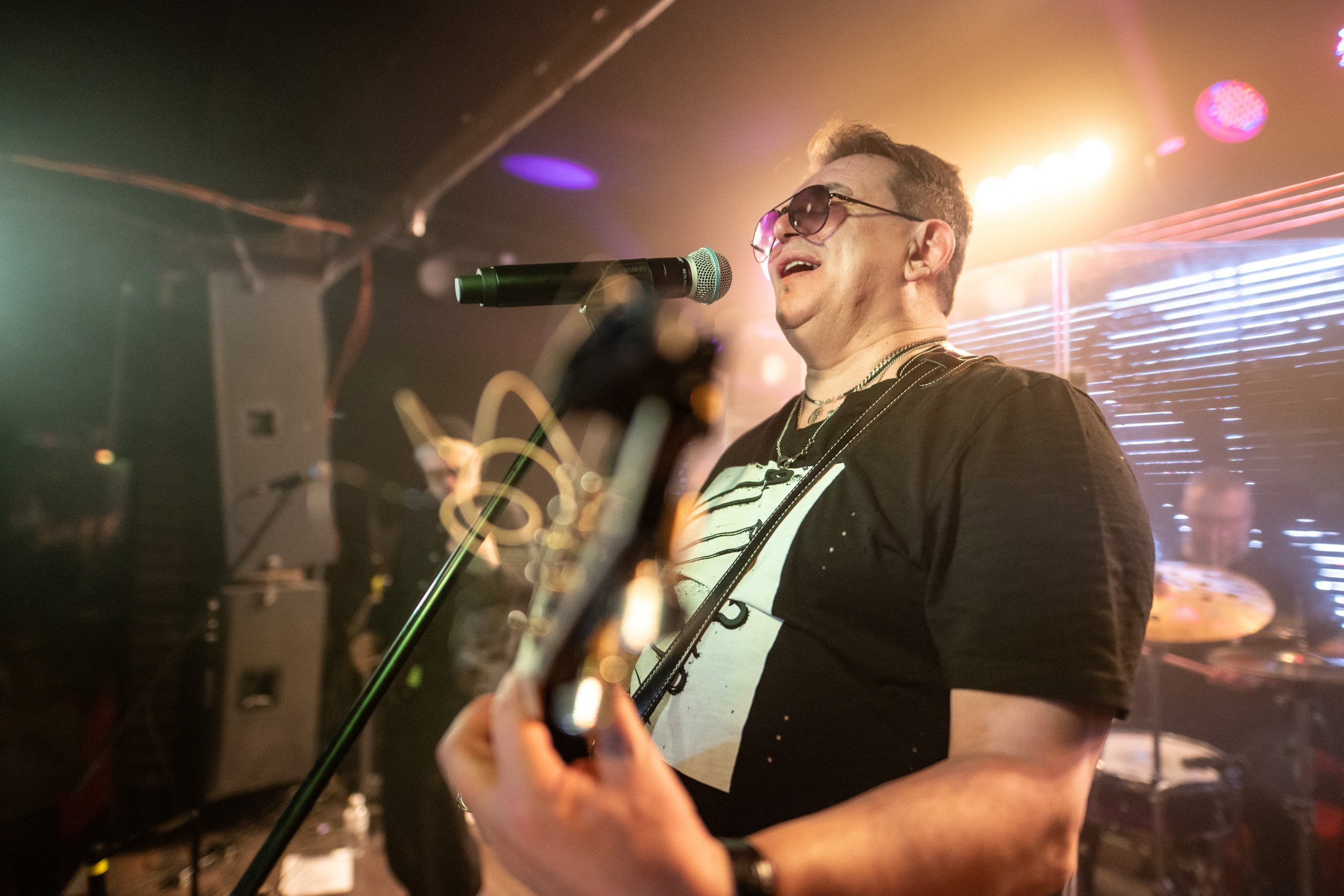 7Б Краснодар 13/02/2025. Фотограф в Краснодаре Алена Горбунова