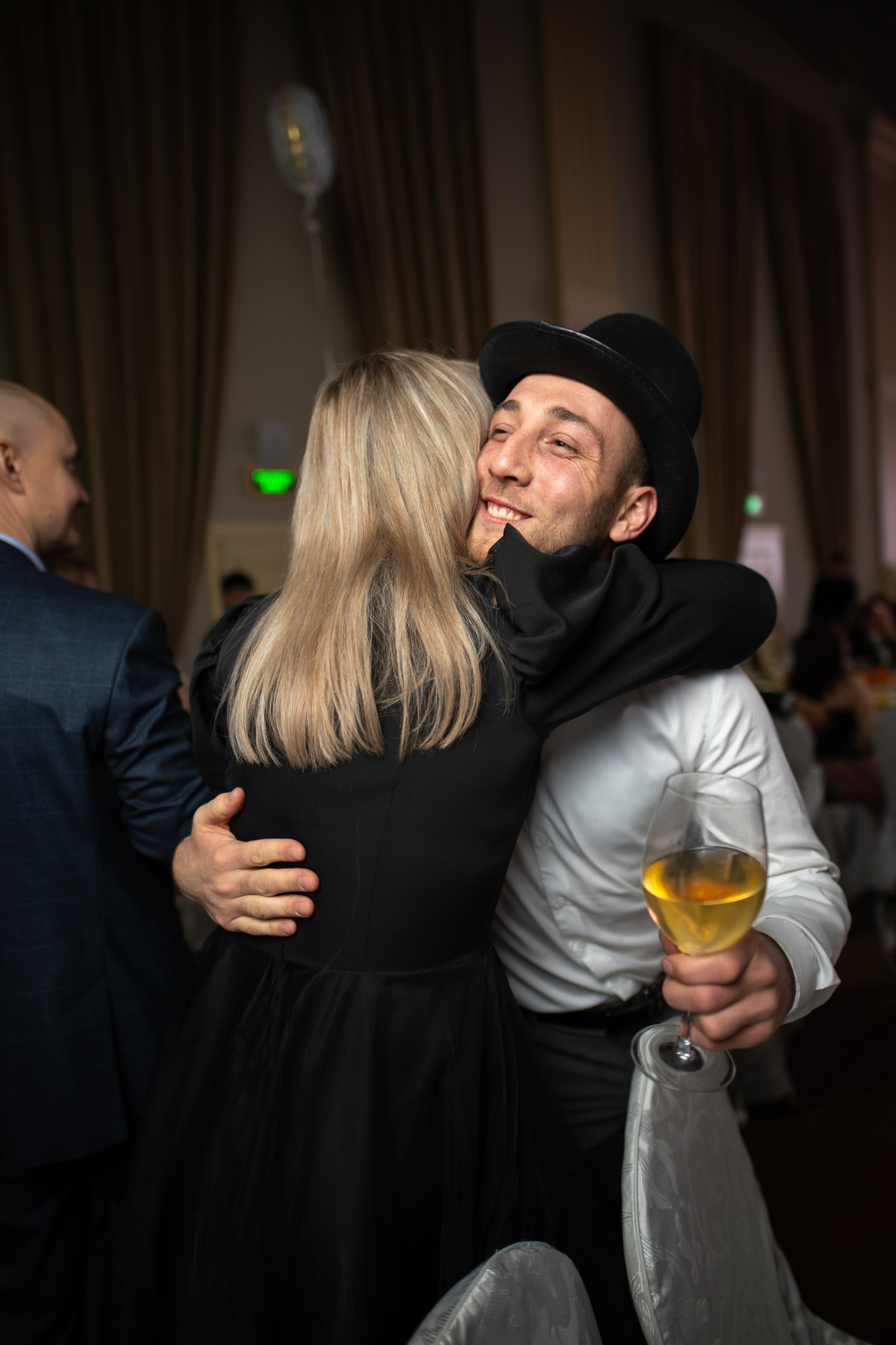 АЯКС Агенство недвижимости. Фотограф в Краснодаре Алена Горбунова