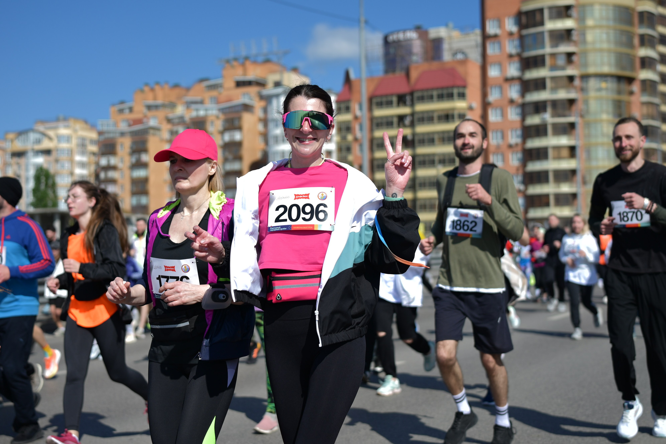 Ростовское кольцо 27/04/2025. Фотограф в Краснодаре Алена Горбунова