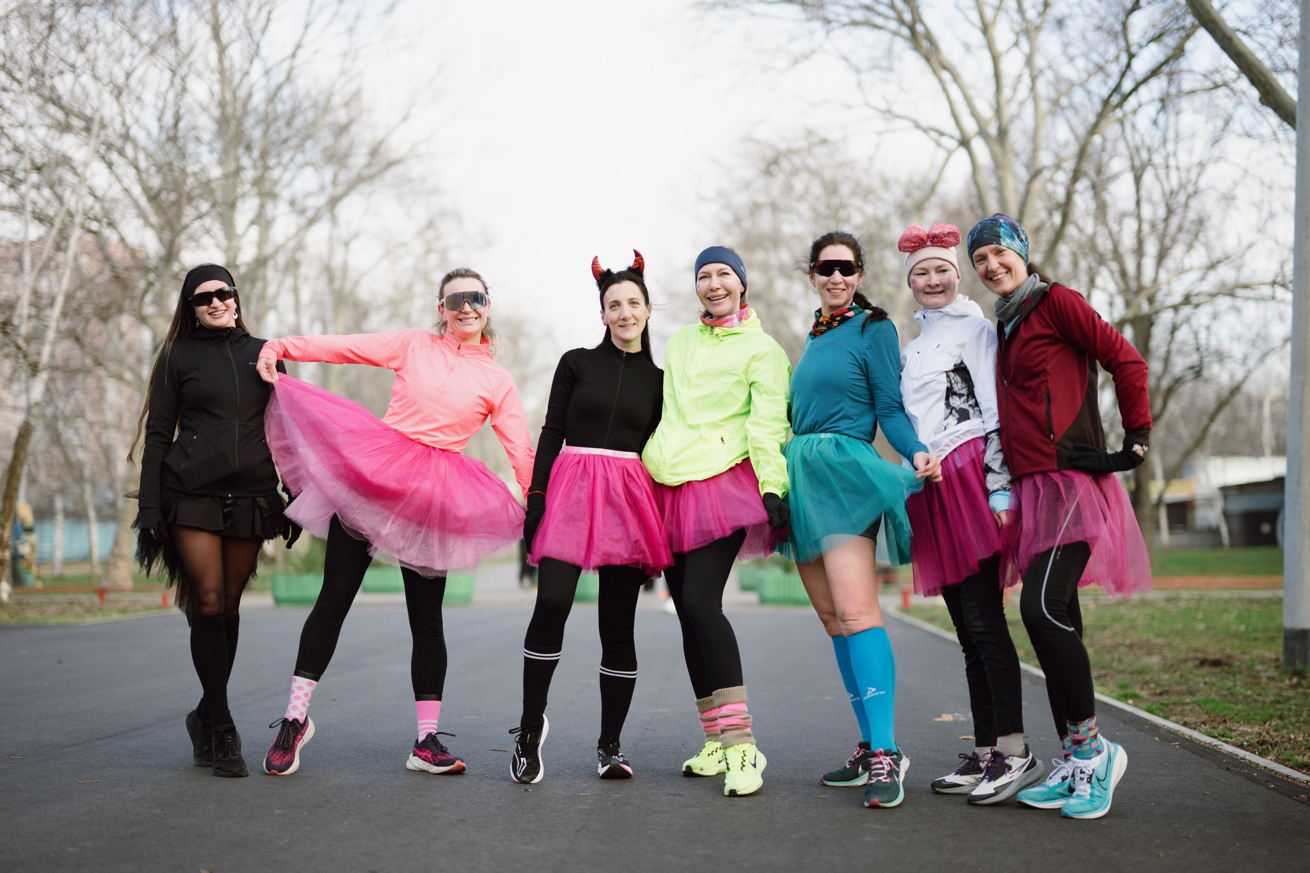 8 марта на Солнечном острове) 07/03/2026. Фотограф в Краснодаре Алена Горбунова