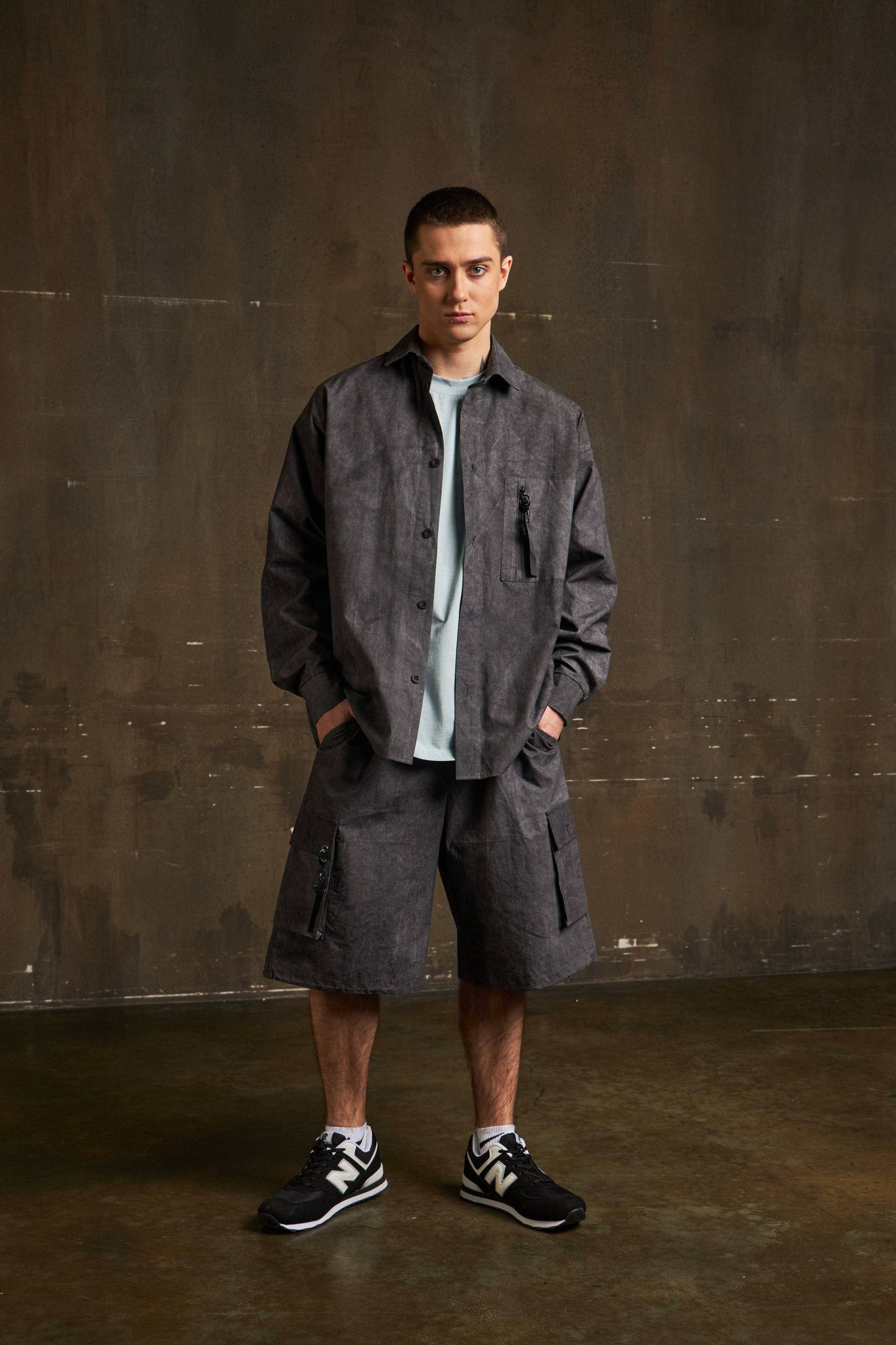 SB. Коммерческий и женский фотограф в Москве Алена Черкасова