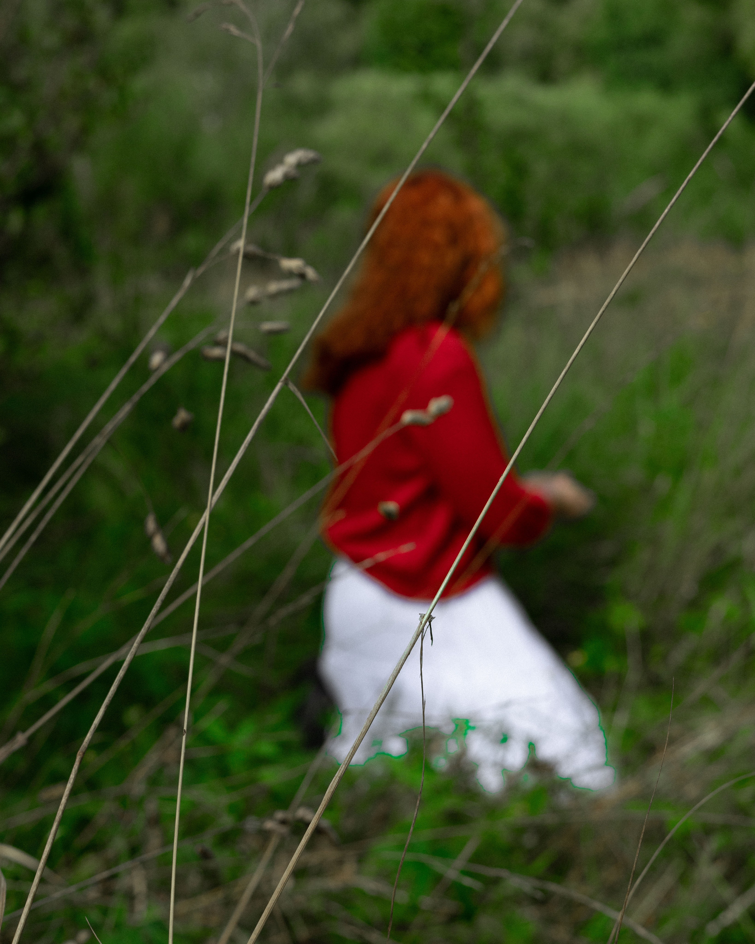 Соня. Фотограф Москва