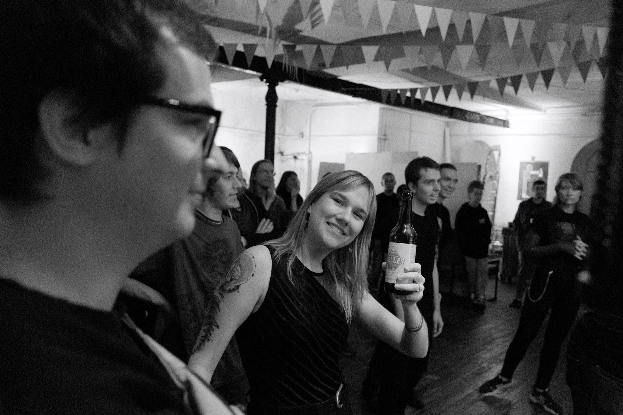 Язва, Ходьба, Црвених Цветова, 12.10.25, TAGO)))MAGO)))