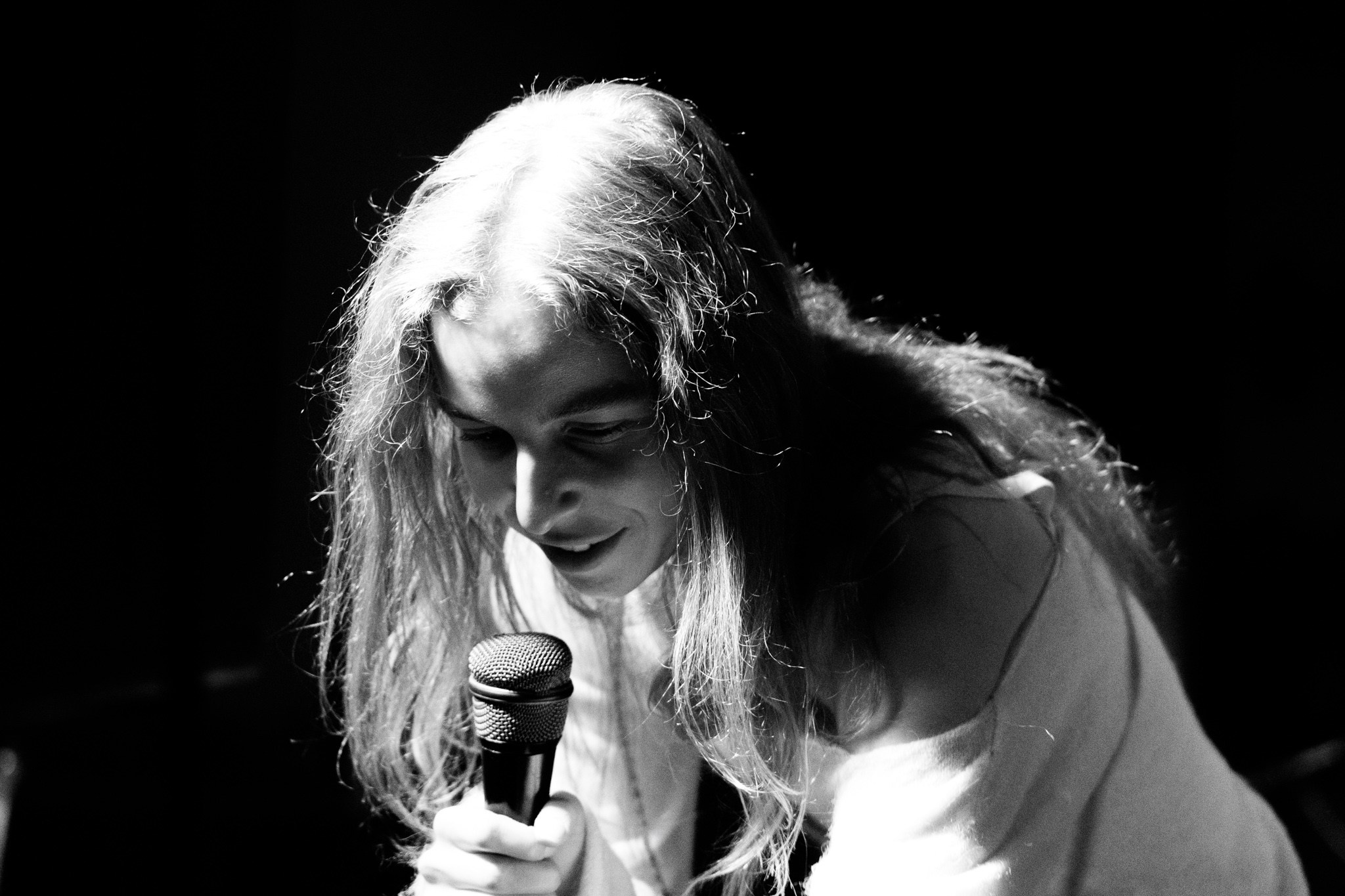 МС Улыбочка, 28.11.25, TAGO)))MAGO)))