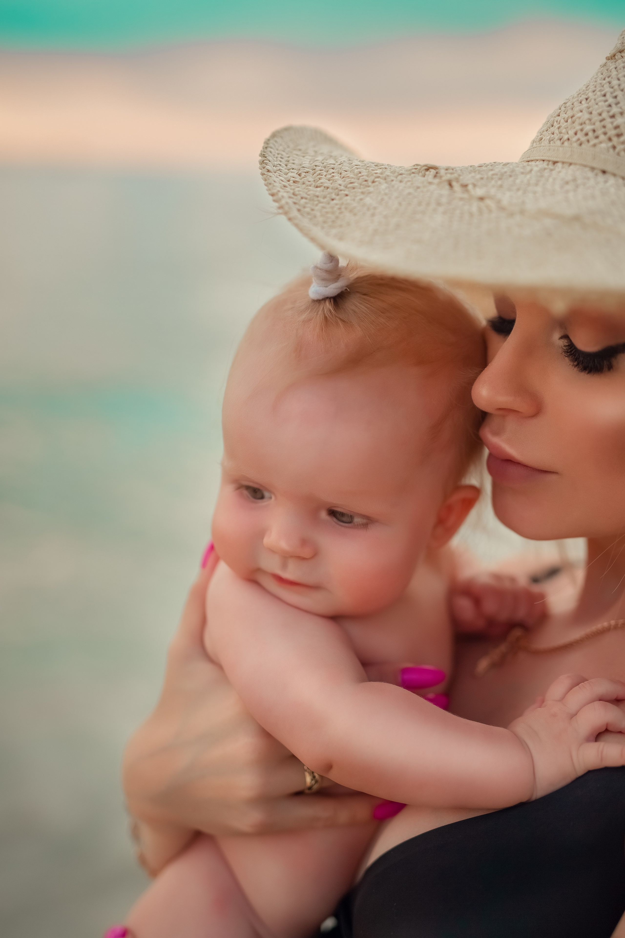 Fitness tour. Женский фотограф Сахалин, Самойлова Надин