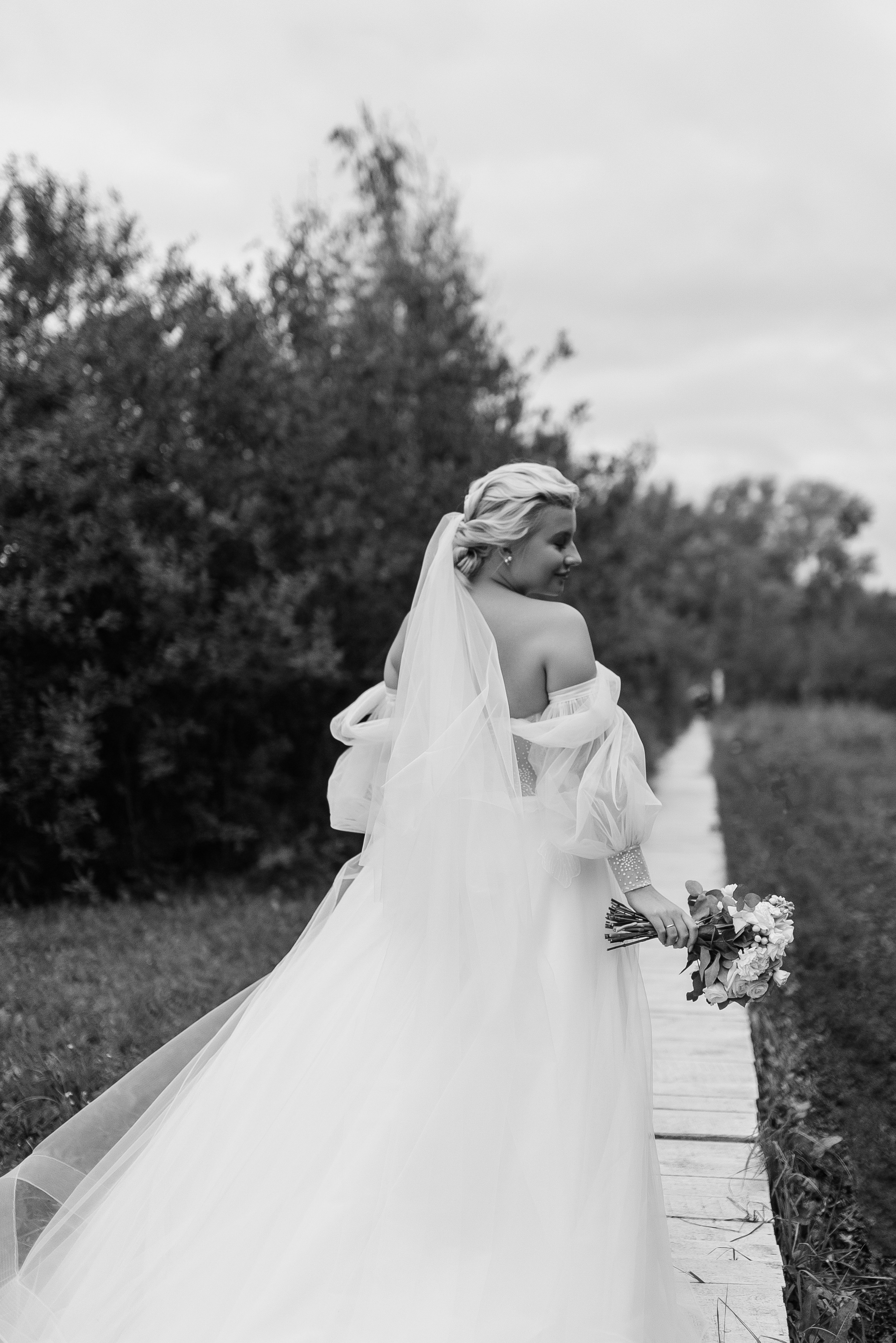 Свадебный фотограф в Екатеринбурге. Свадебная фотосъемка. Свадебный фотограф Горбачева Алена в Екатеринбурге