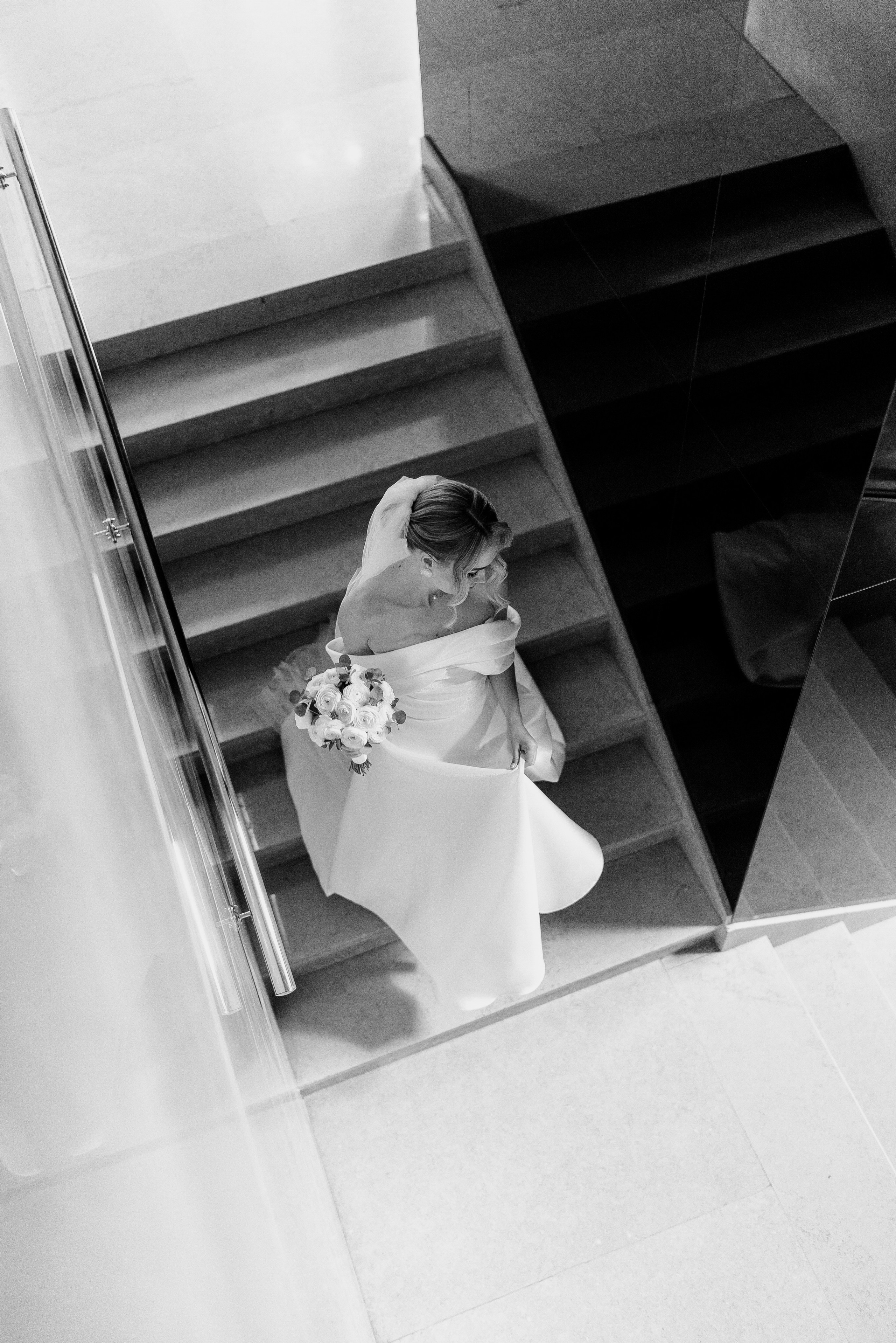 Свадебный фотограф в Екатеринбурге. Свадебная фотосъемка. Свадебный фотограф Горбачева Алена в Екатеринбурге