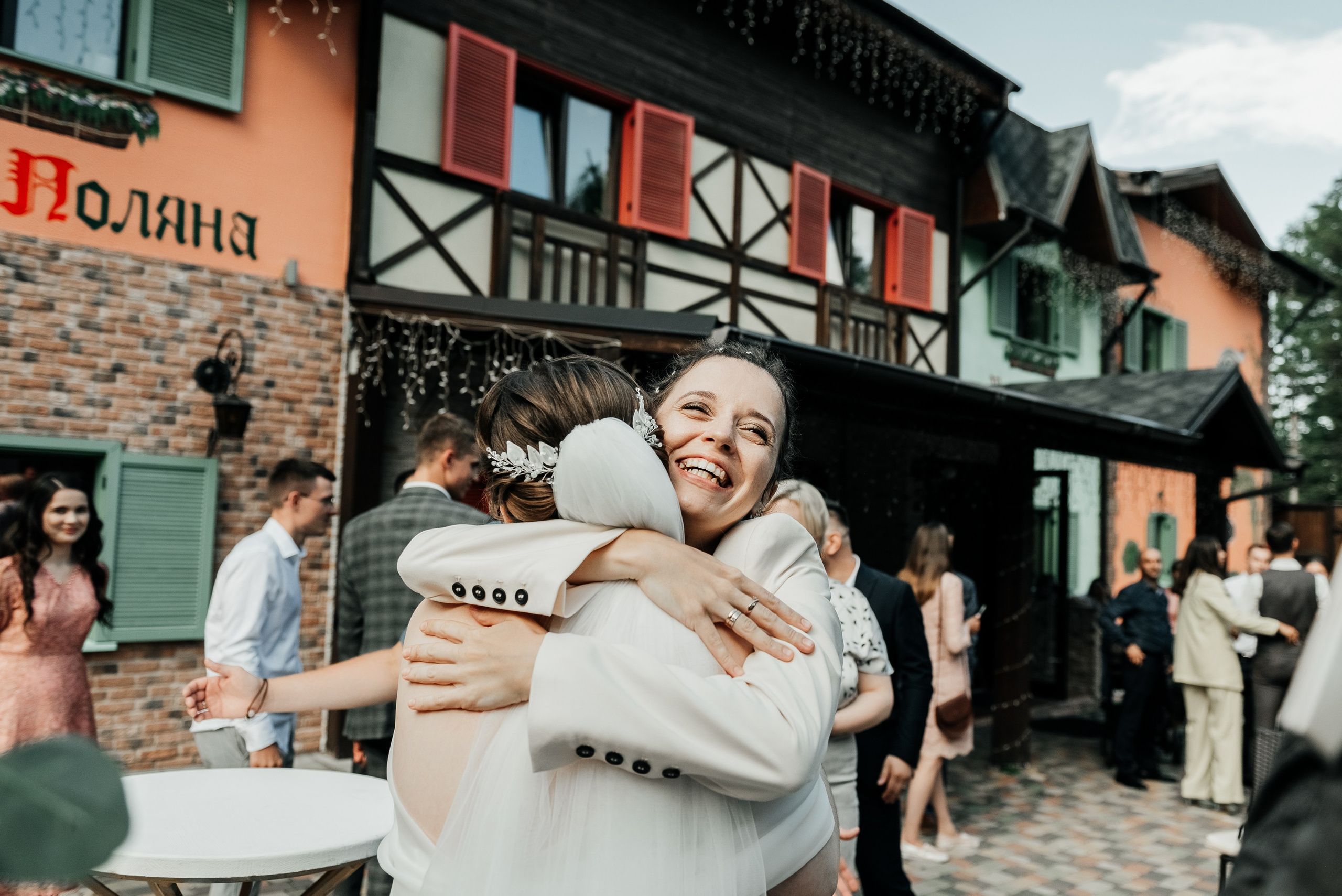 Свадебный фотограф в Екатеринбурге. Свадебная фотосъемка. Свадебный фотограф в Екатеринбурге
