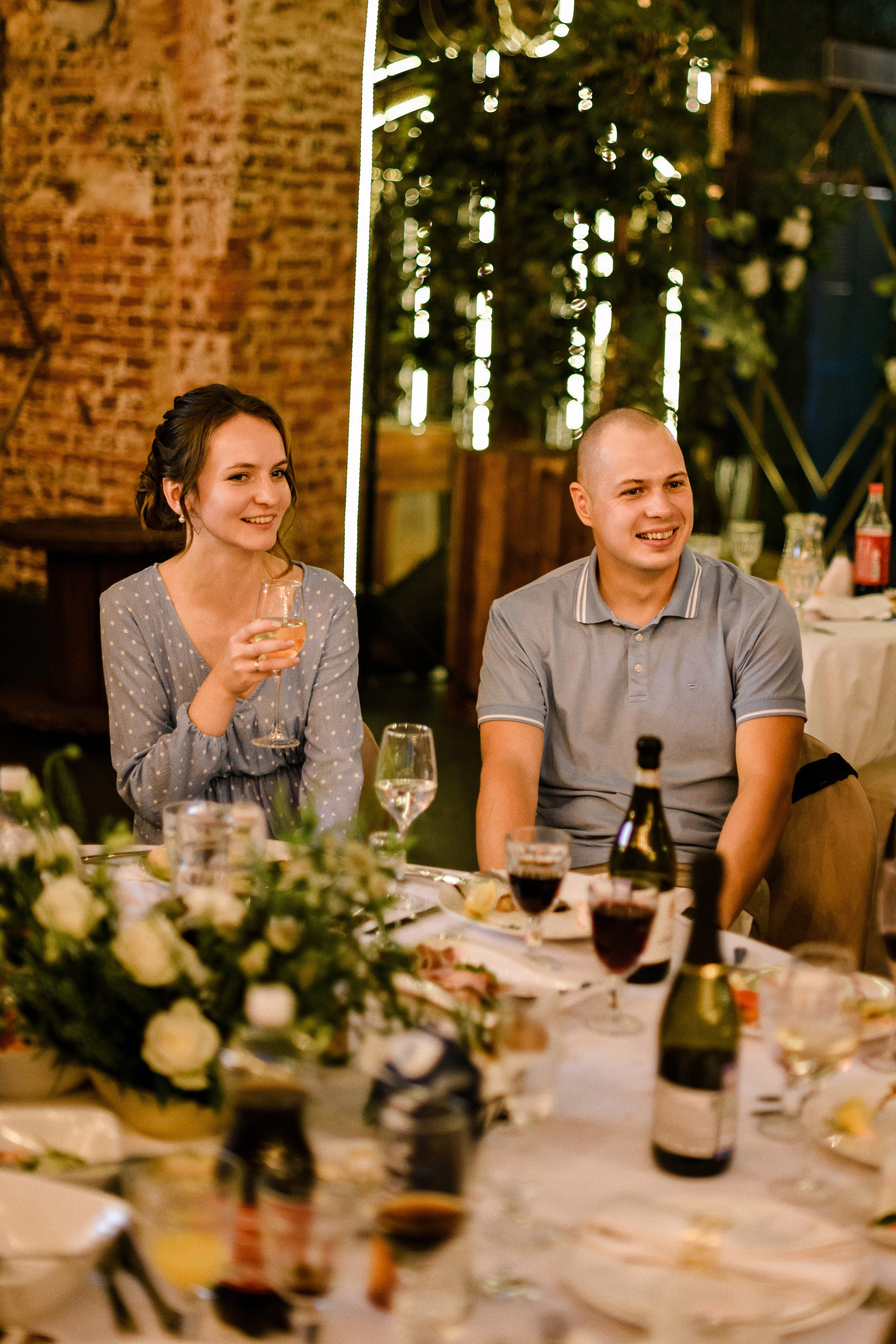 22/06/23 Оля и Саша. Свадебный фотограф в Санкт-Петербурге София Шубик