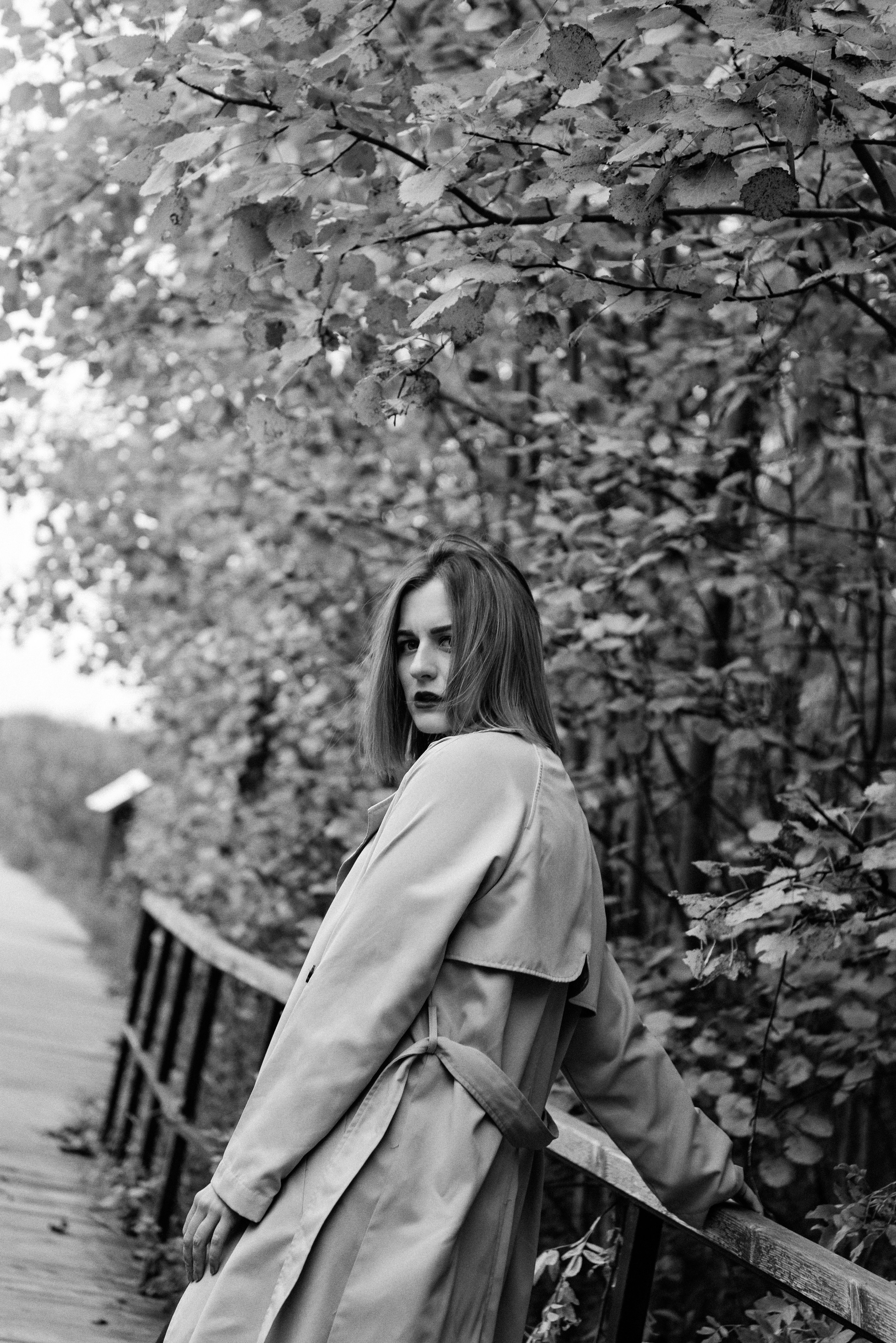 Алёна. Свадебный фотограф в Санкт-Петербурге София Шубик