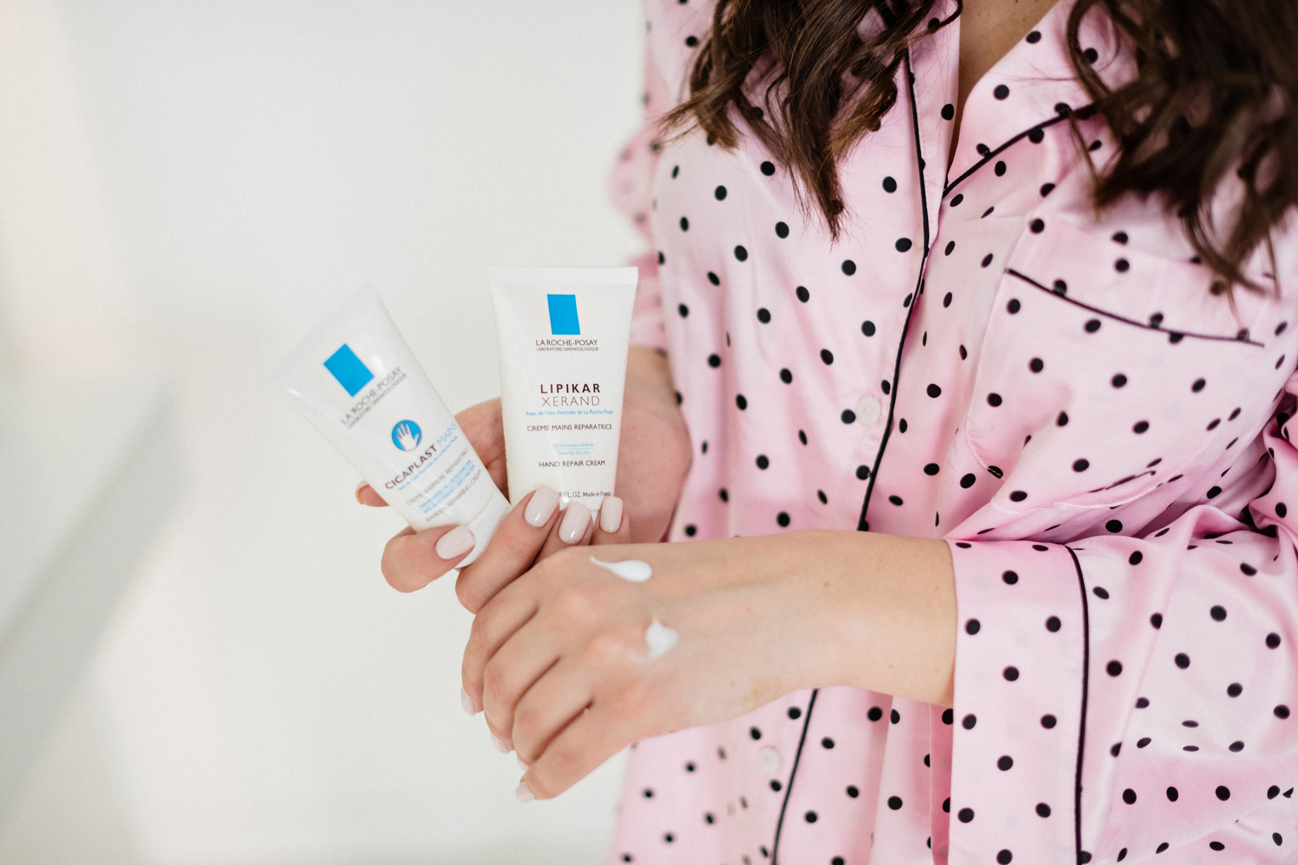 Нутрициолог. Свадебный фотограф в Санкт-Петербурге София Шубик