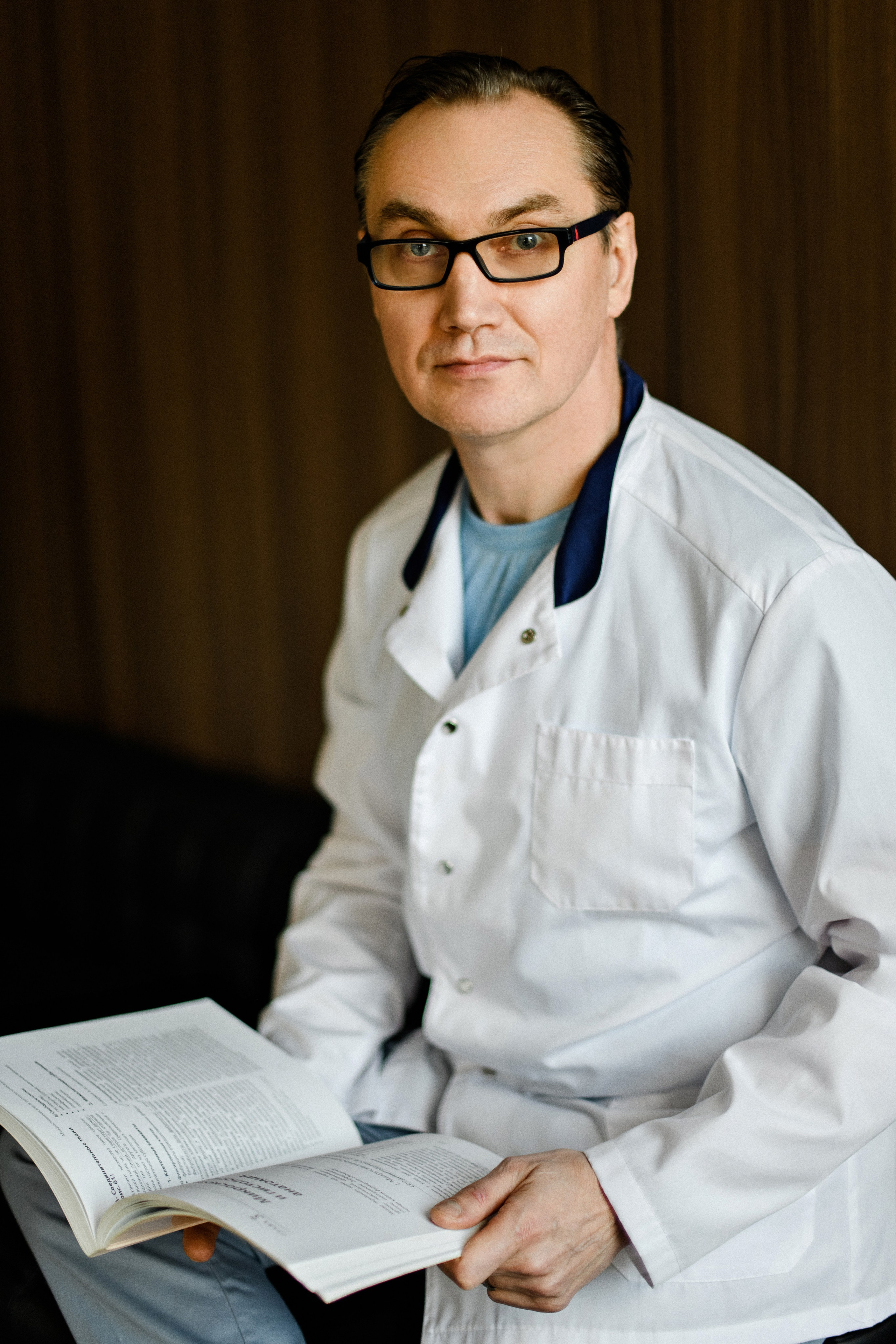 Остеопат. Свадебный фотограф в Санкт-Петербурге София Шубик