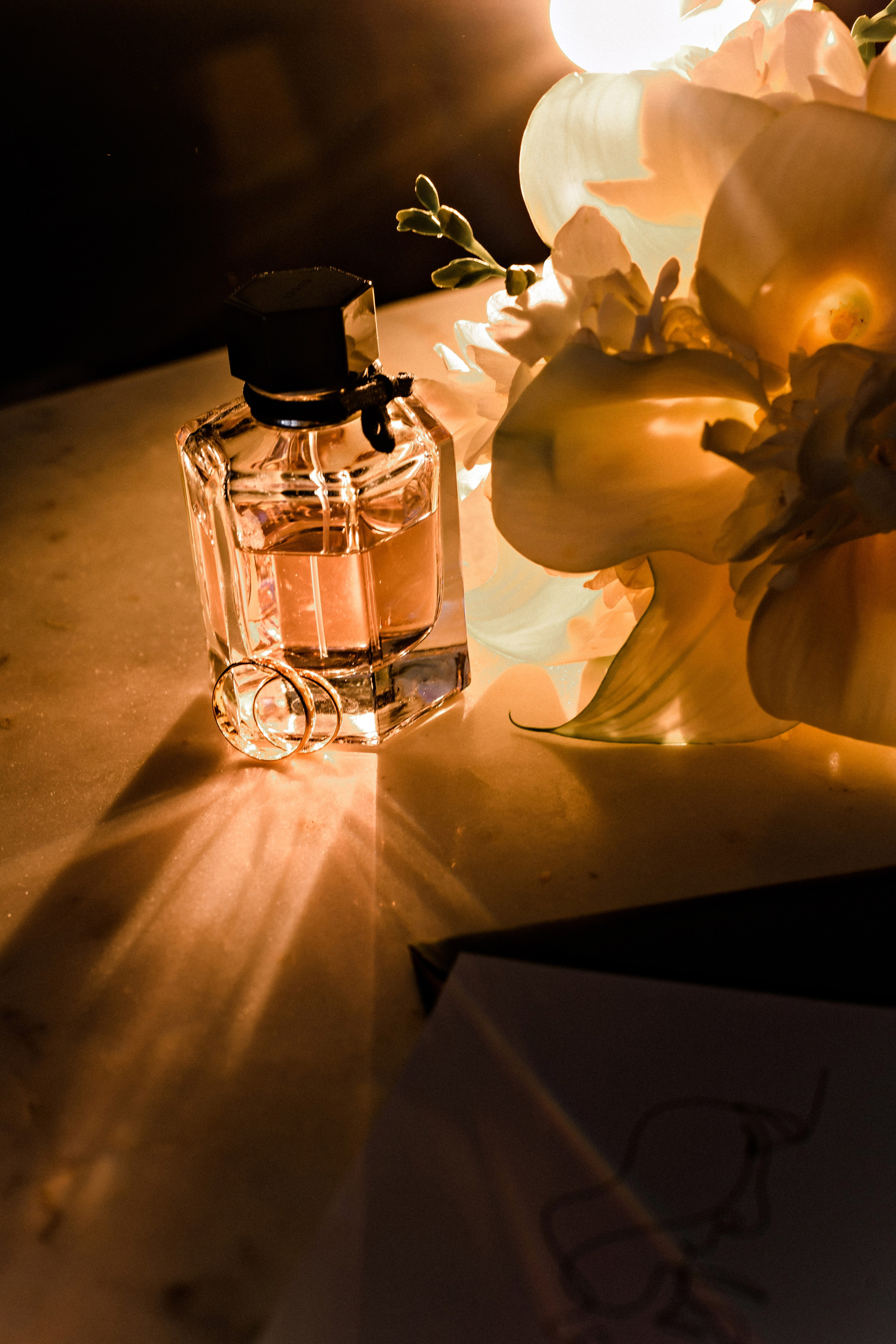 07/06/24 Катя и Влад. Свадебный фотограф в Санкт-Петербурге София Шубик