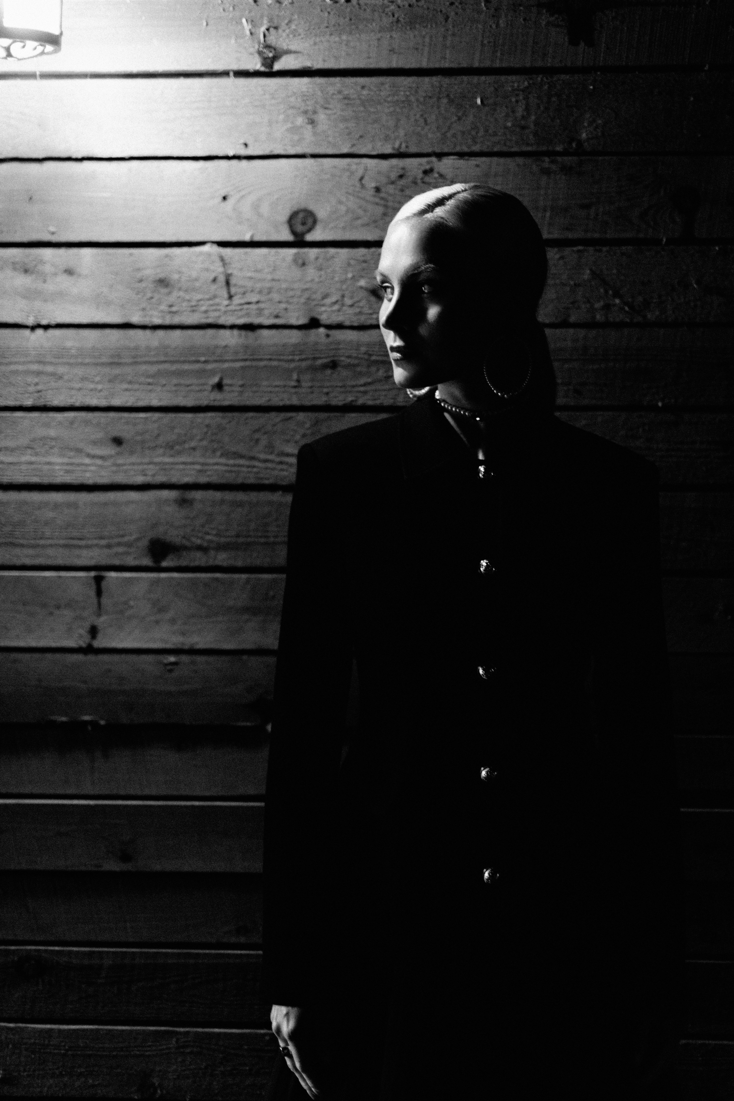 Алиса. Свадебный фотограф в Санкт-Петербурге София Шубик