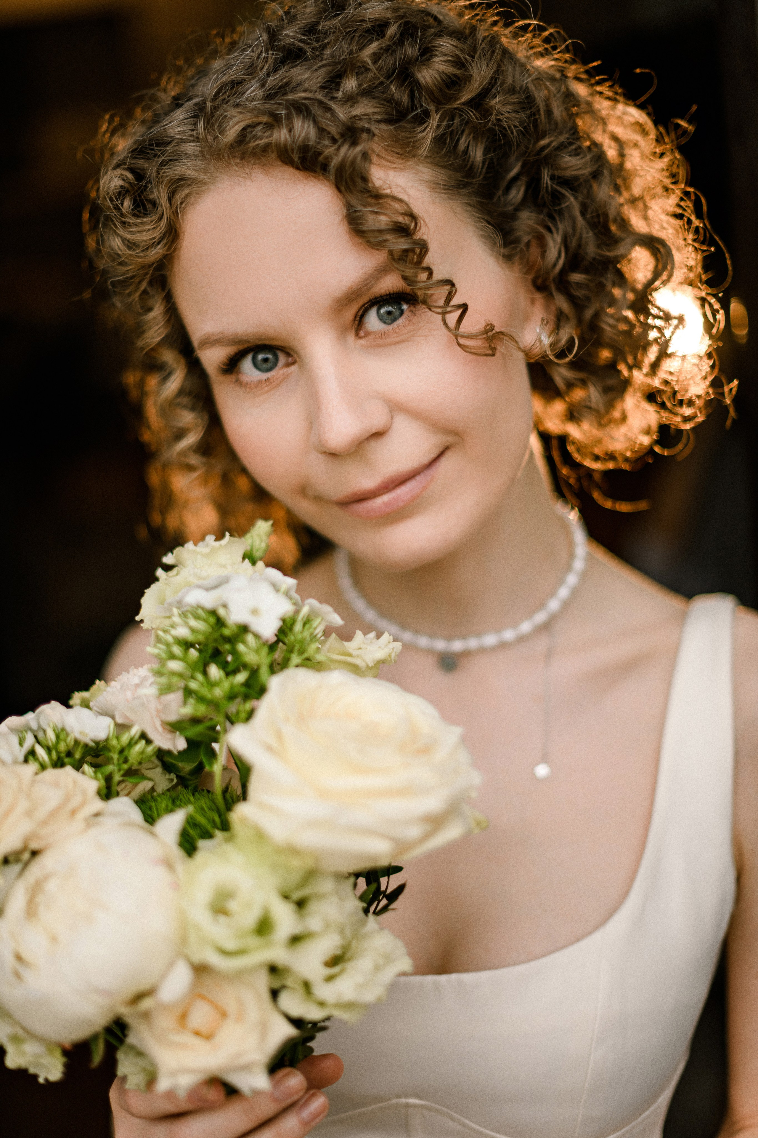 05/07/25 Саша и Саша. Свадебный фотограф в Санкт-Петербурге София Шубик