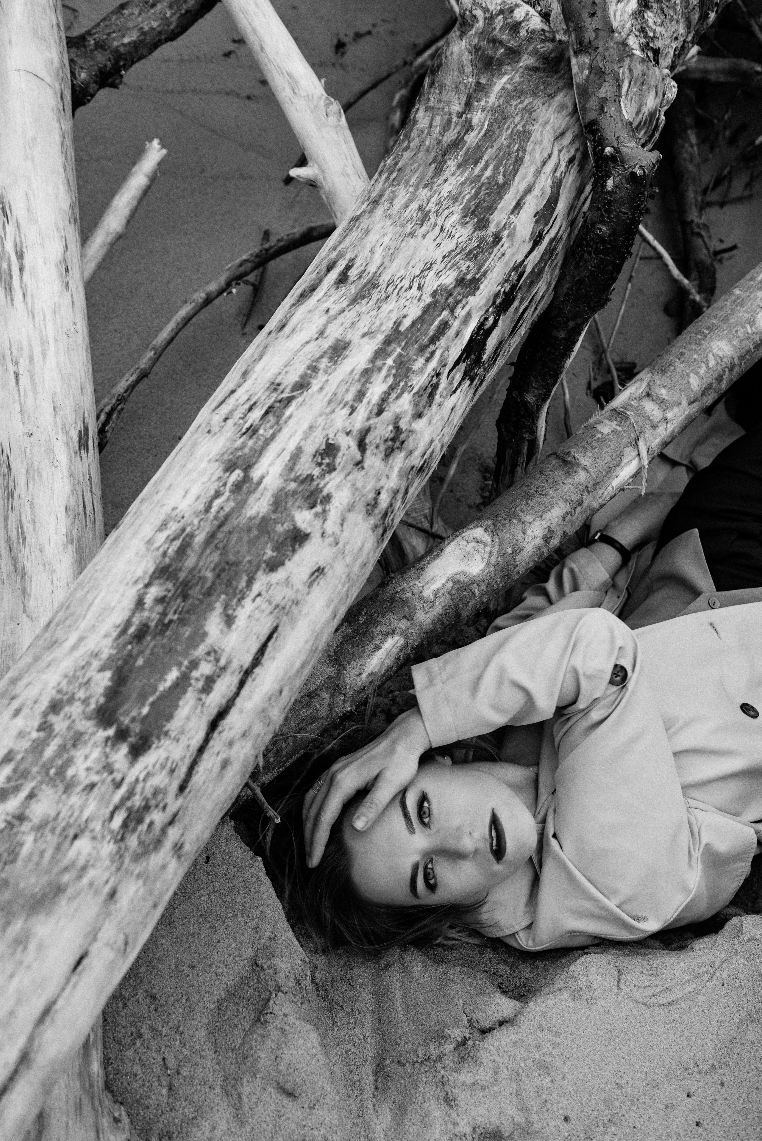 Алёна. Свадебный фотограф в Санкт-Петербурге София Шубик