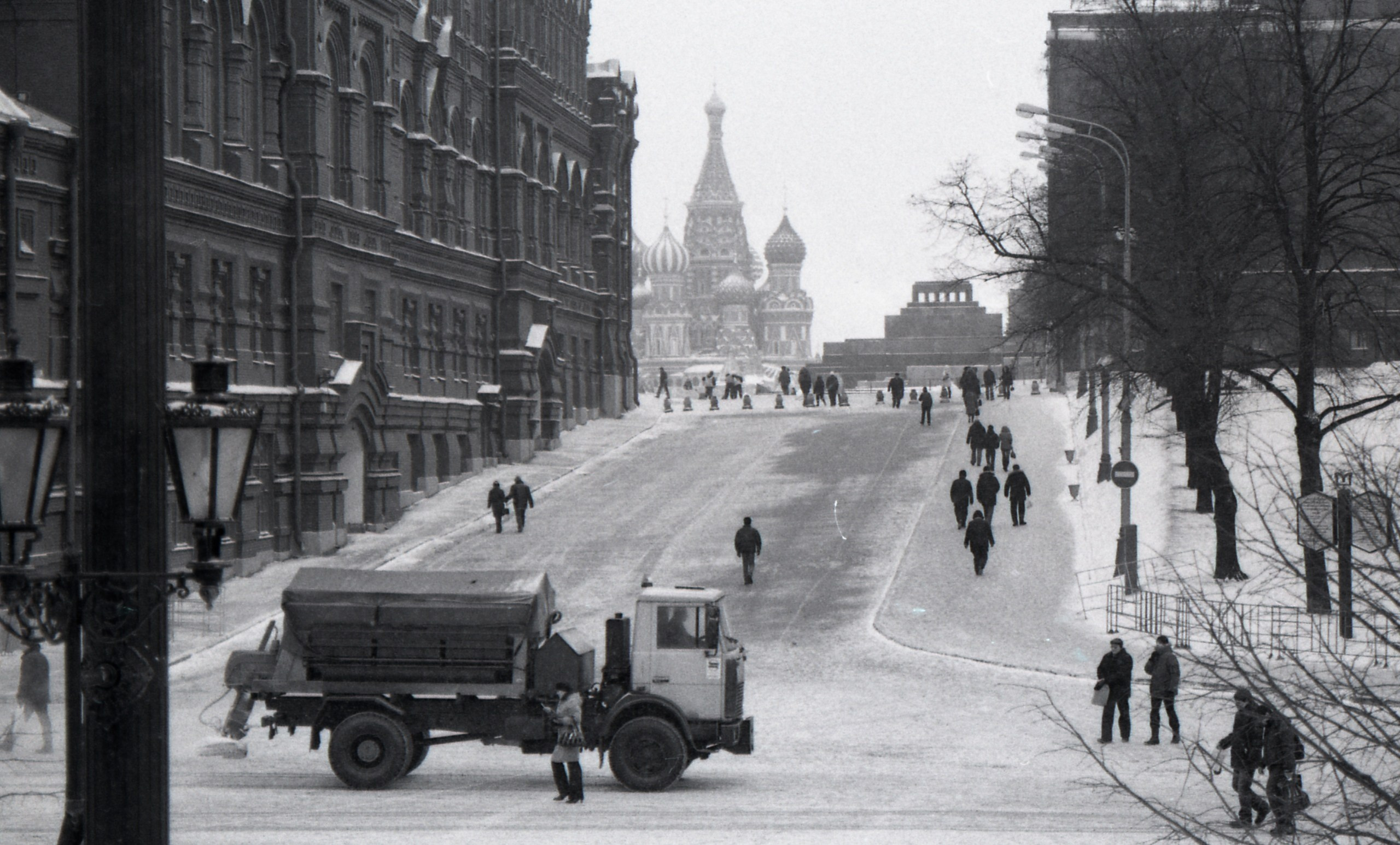 Ч/б плёнка. Фотограф в Москве Юлия Карпова