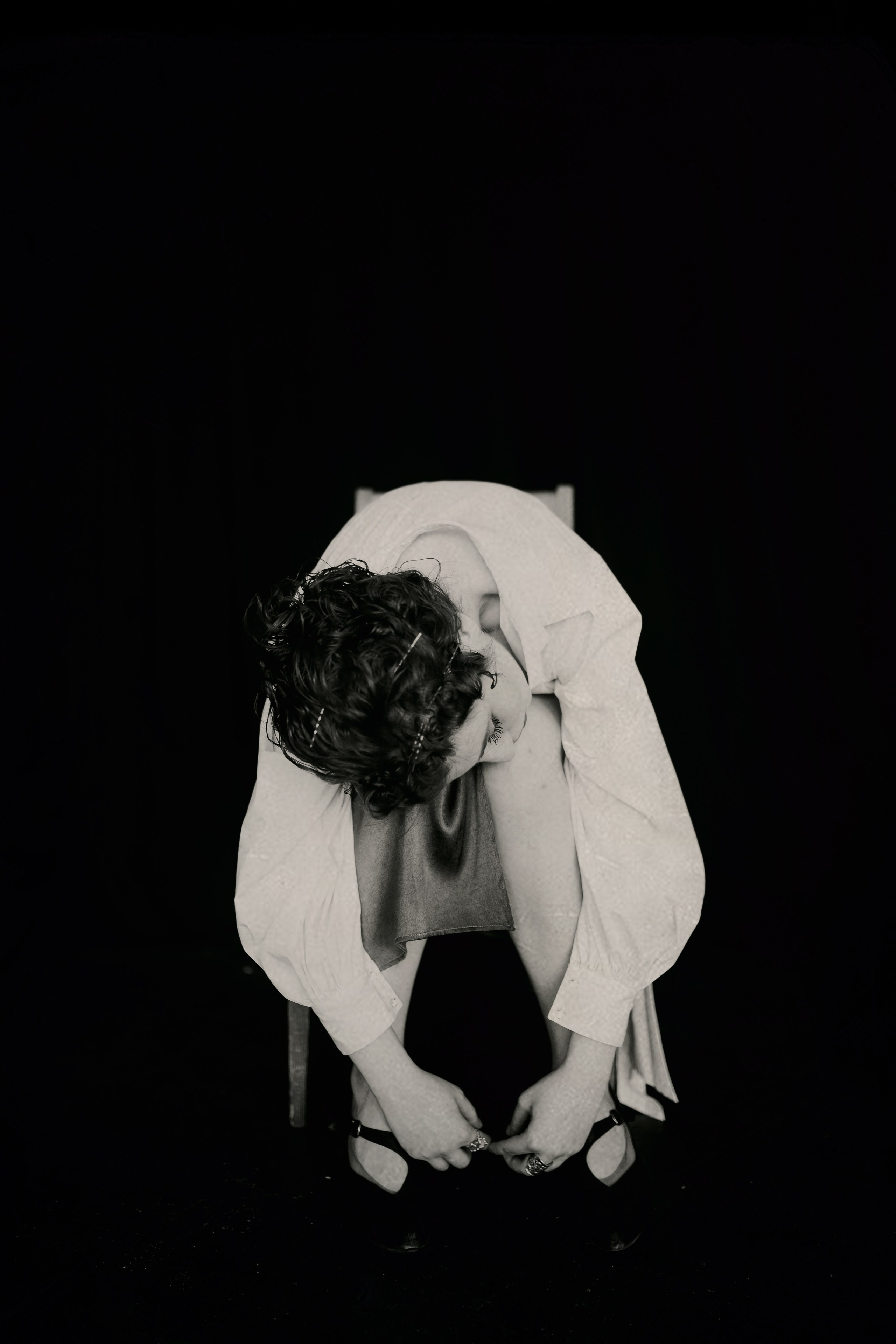 Вы. Фотограф Иркутск