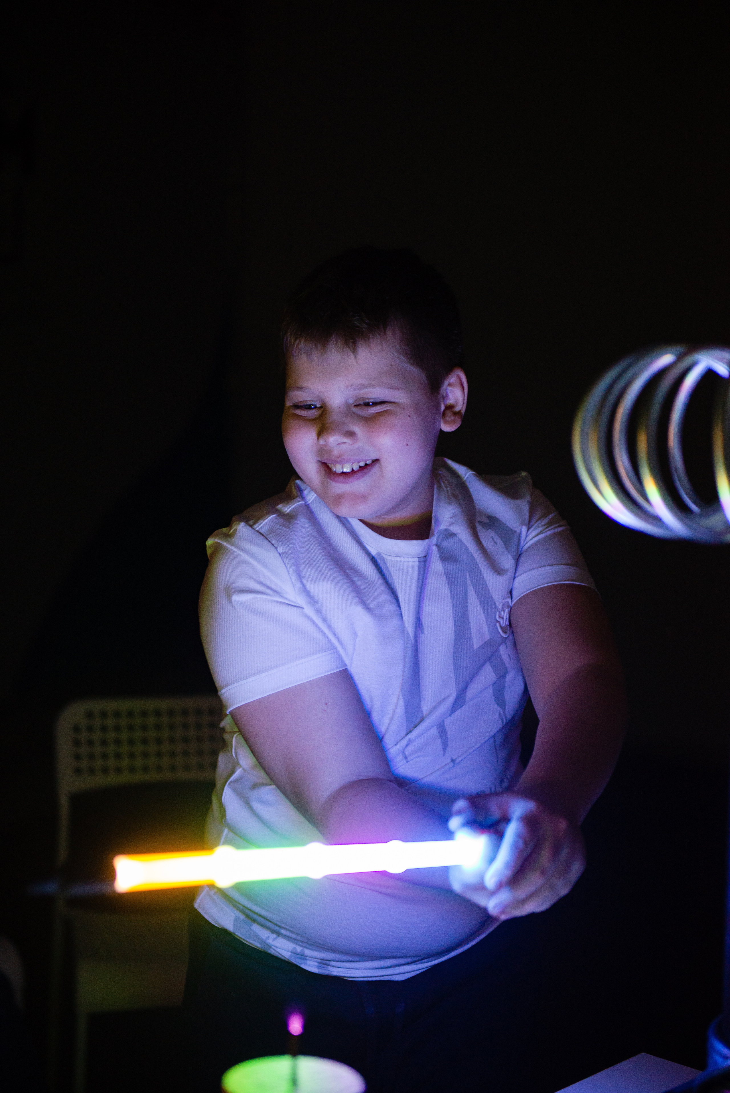 Отзывы. Семейный и детский фотограф в Хабаровске Матюшкова Екатерина