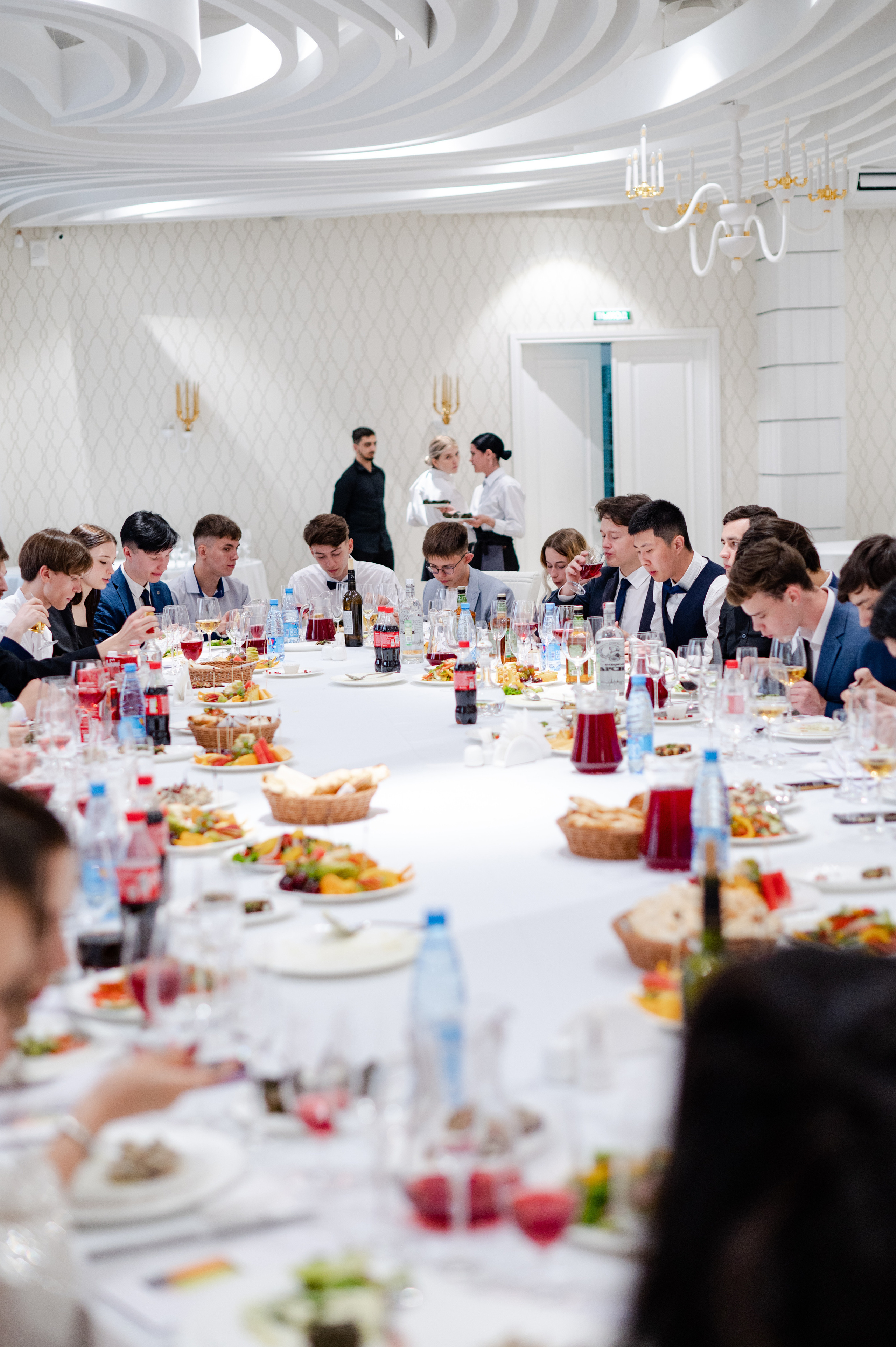 Отзывы. Семейный и детский фотограф в Хабаровске Матюшкова Екатерина