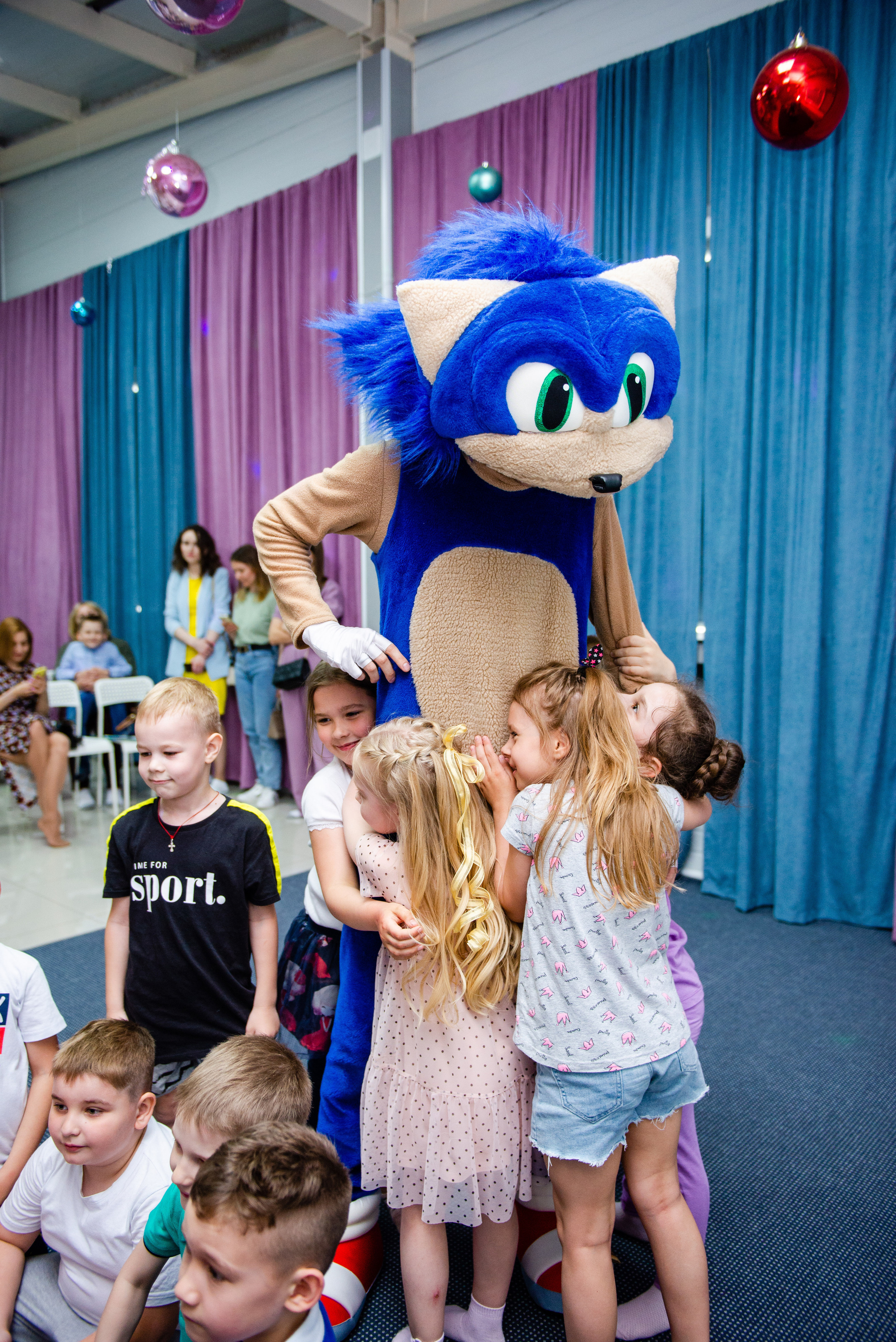 Отзывы. Семейный и детский фотограф в Хабаровске Матюшкова Екатерина