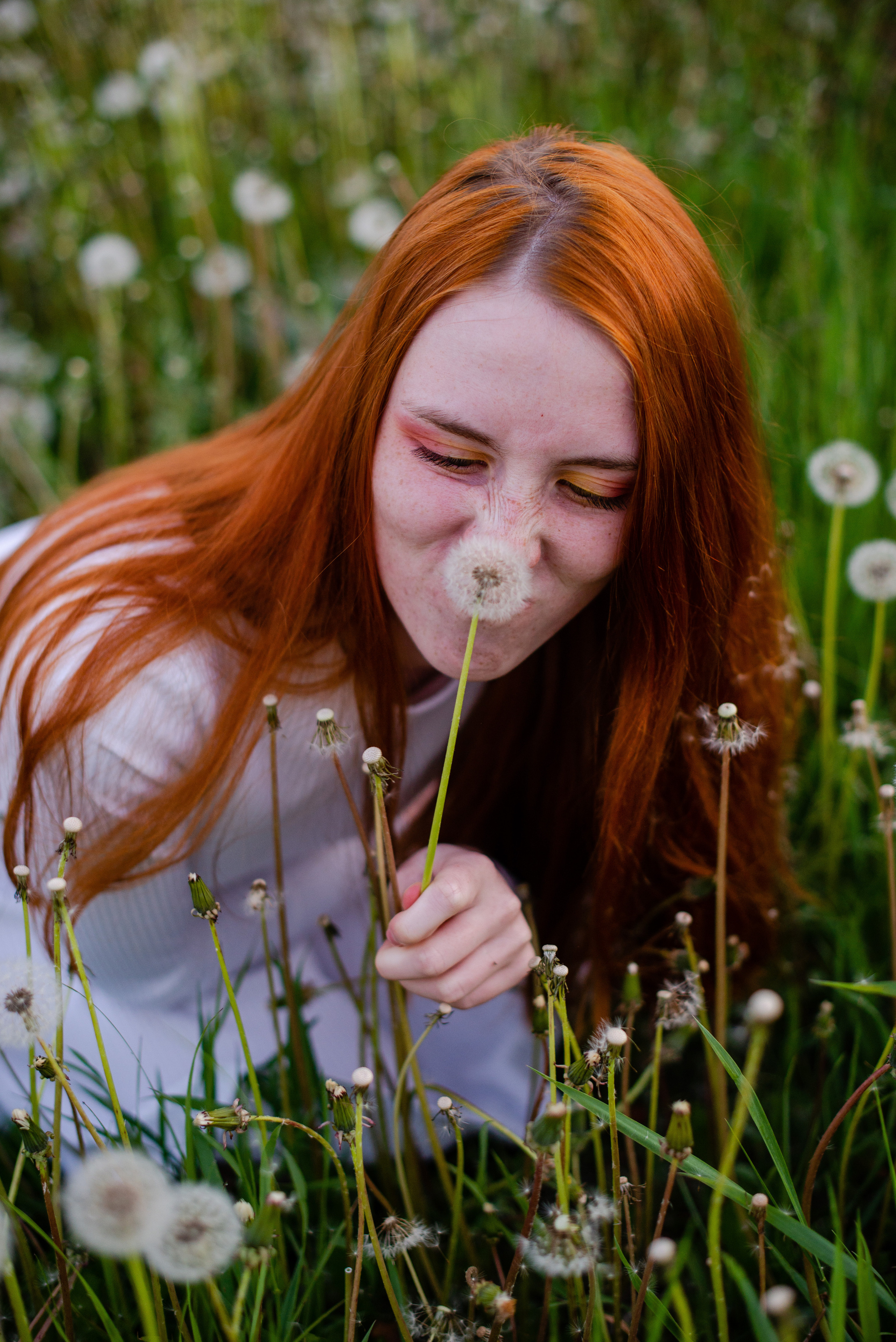 История любви. Семейный и детский фотограф в Хабаровске Матюшкова Екатерина
