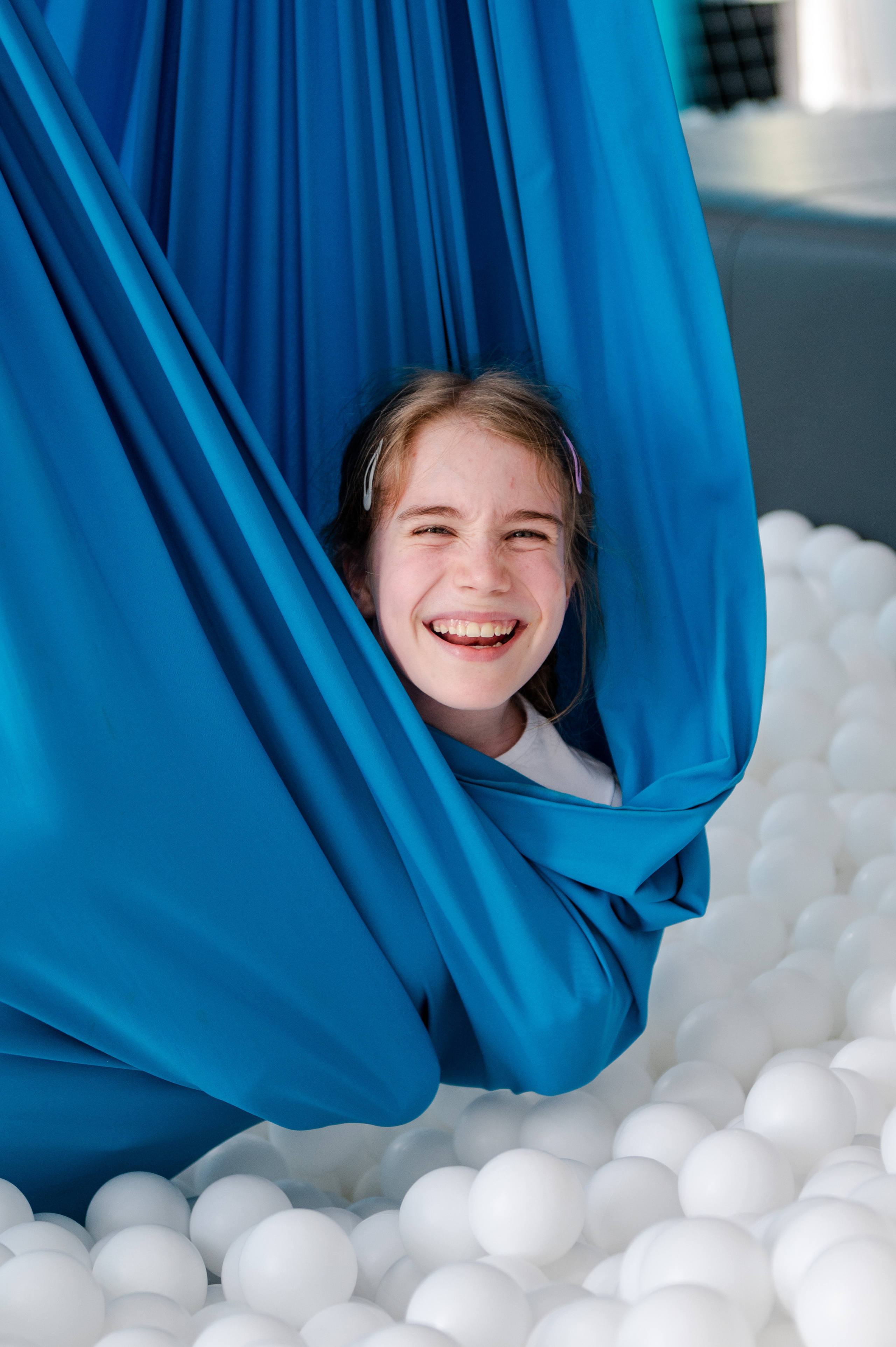 Отзывы. Семейный и детский фотограф в Хабаровске Матюшкова Екатерина