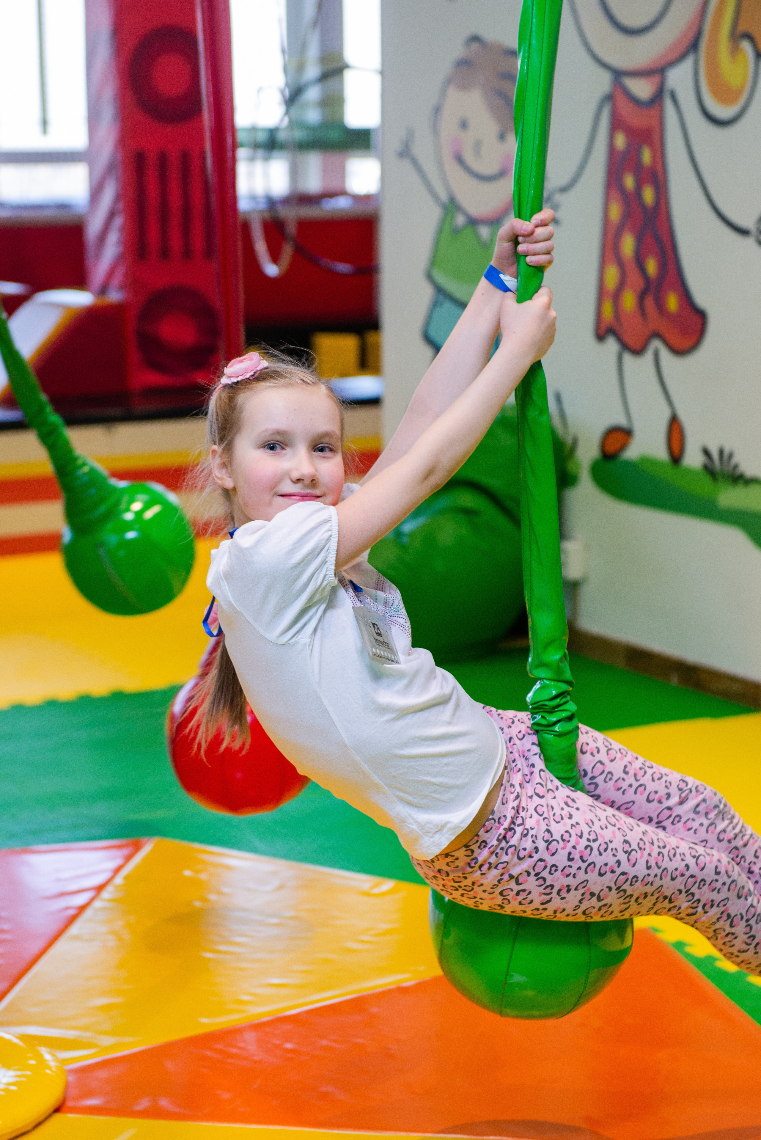 Отзывы. Семейный и детский фотограф в Хабаровске Матюшкова Екатерина