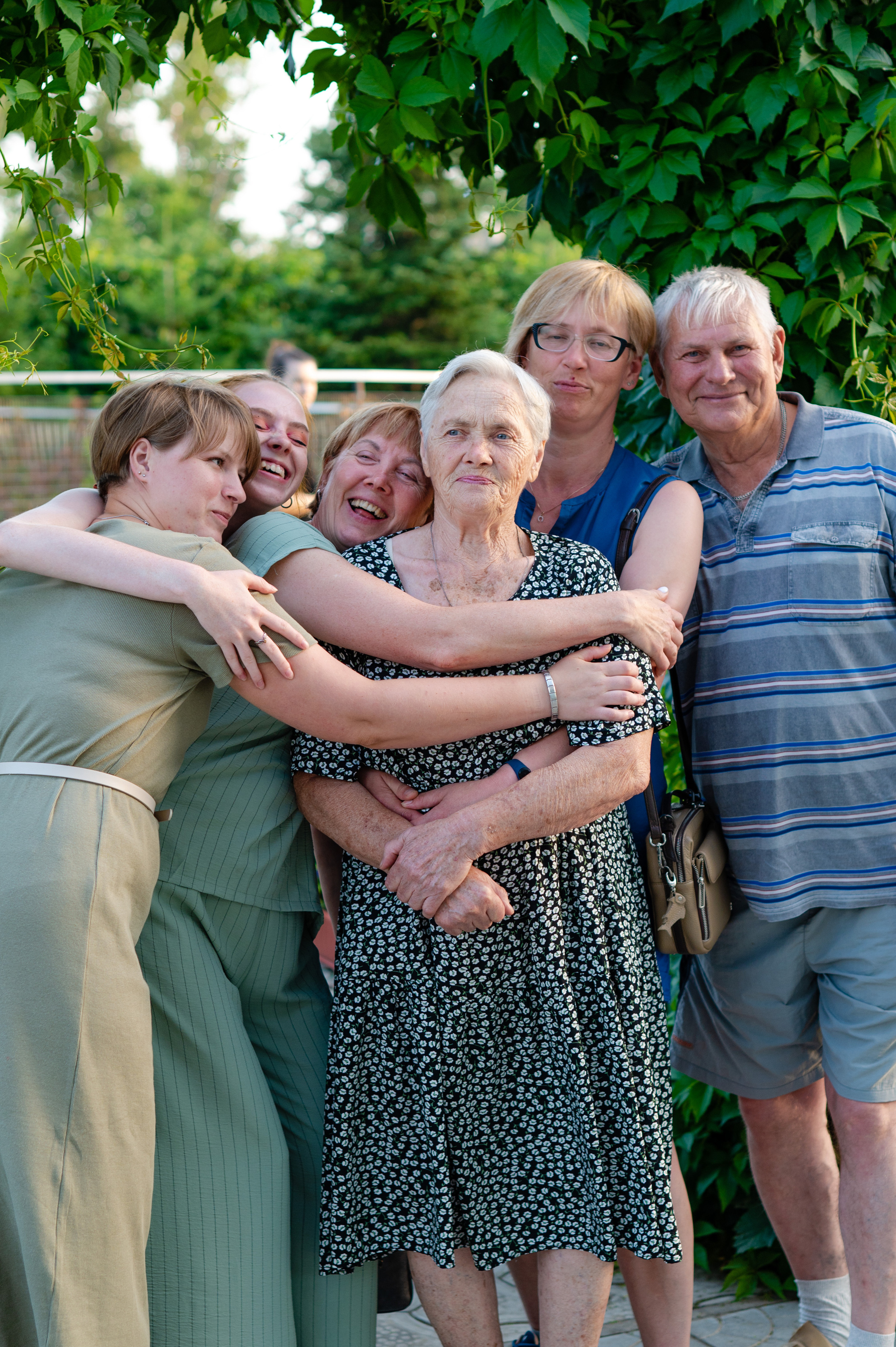 Отзывы. Семейный и детский фотограф в Хабаровске Матюшкова Екатерина