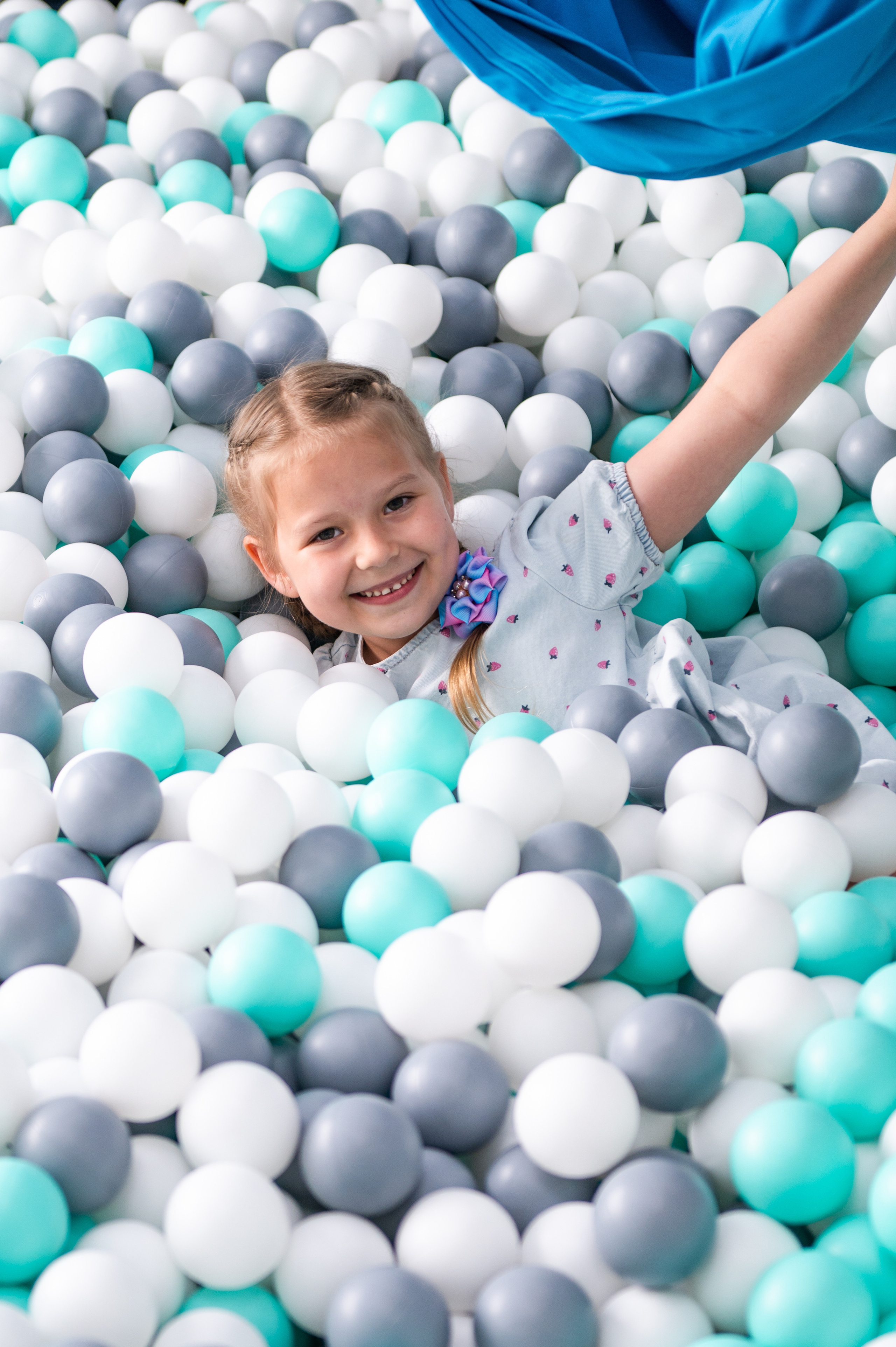 Отзывы. Семейный и детский фотограф в Хабаровске Матюшкова Екатерина