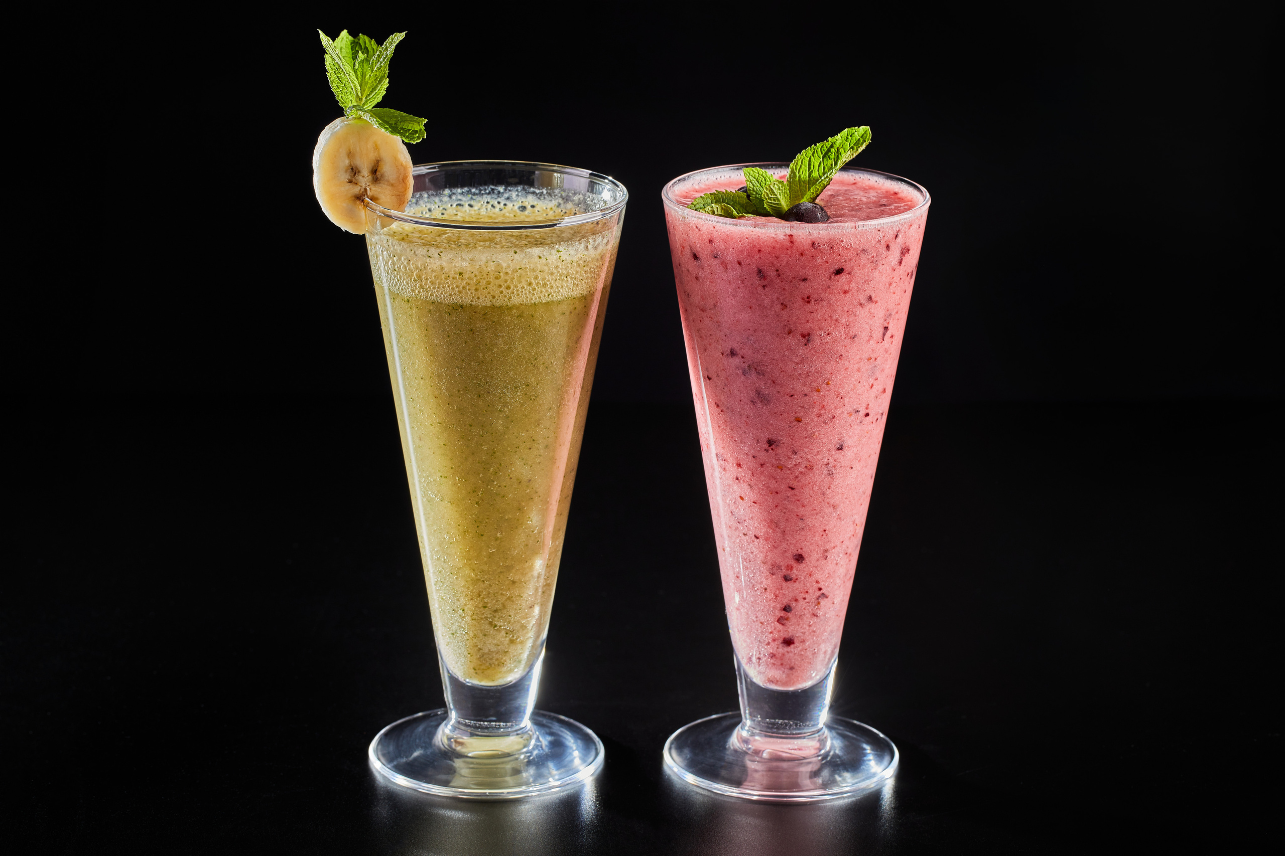 Фотосъемка напитков. Фудфото и предметная съемка, Москва. Burakova&Prigarin Photography