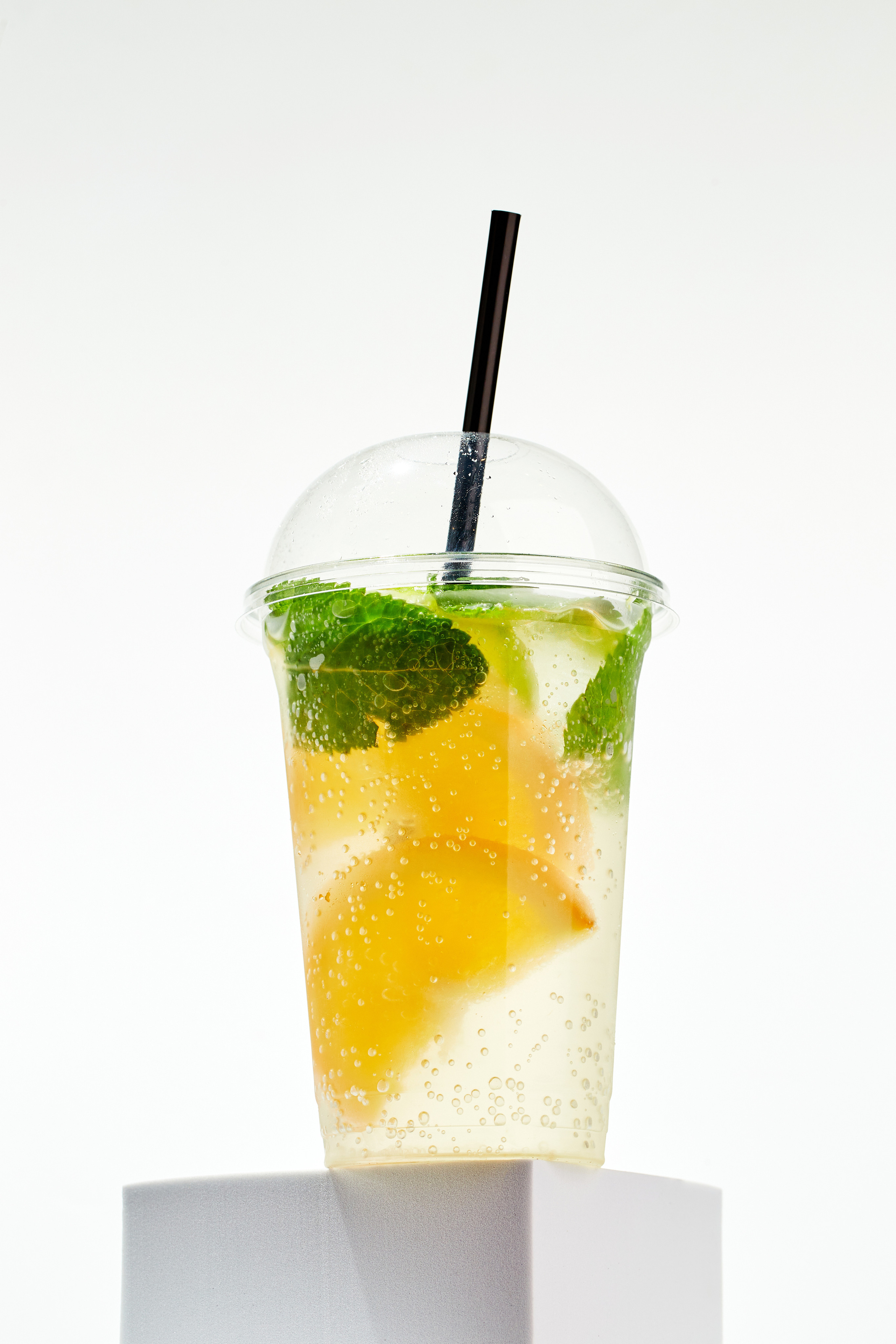 Фотосъемка напитков. Фудфото и предметная съемка, Москва. Burakova&Prigarin Photography