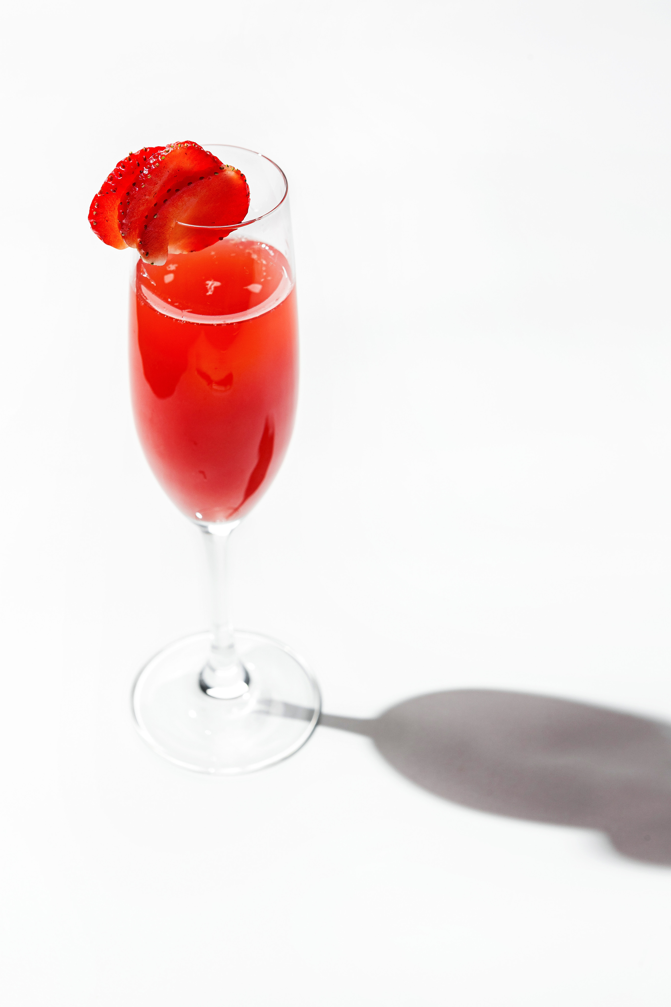 Фотосъемка напитков. Фудфото и предметная съемка, Москва. Burakova&Prigarin Photography