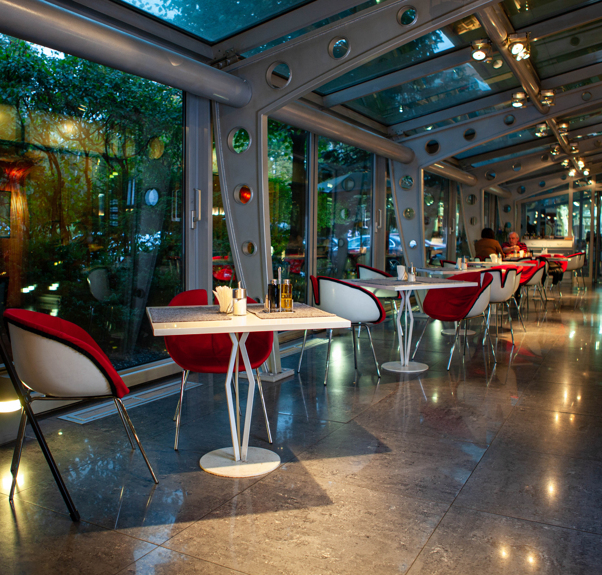 Интерьерная фотосъемка. Фудфото и предметная съемка, Москва. Burakova&Prigarin Photography