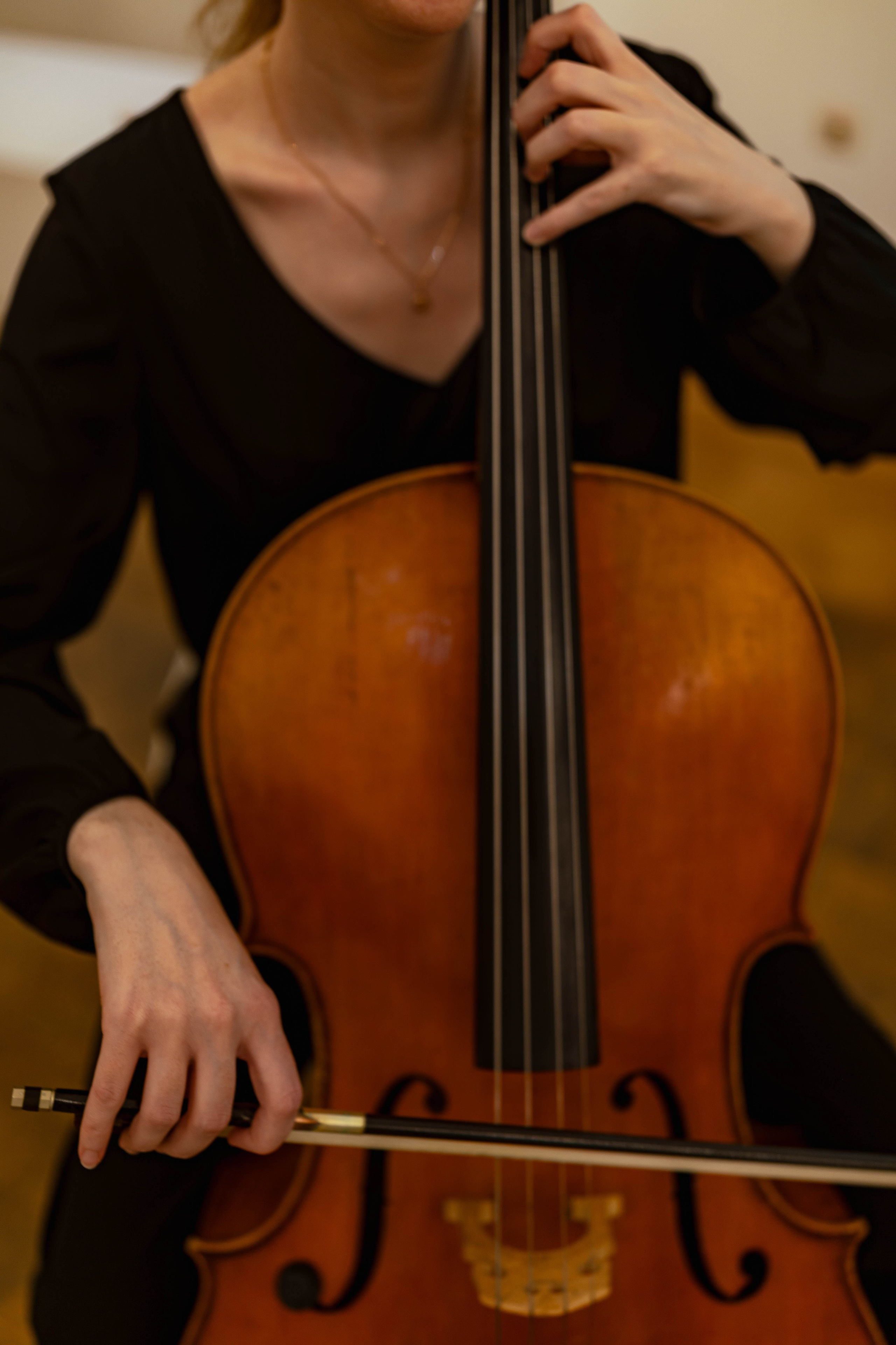 Алексей и Дарья. Профессиональный фотограф