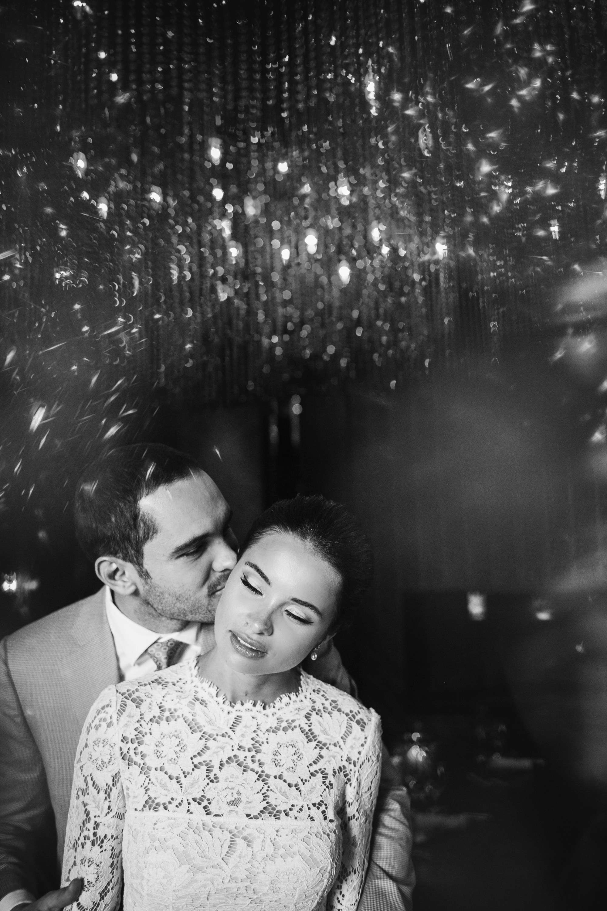 Яркое солнце и теплый дождь. Семейный, портретный и свадебный фотограф в Санкт-Петербурге и Москве