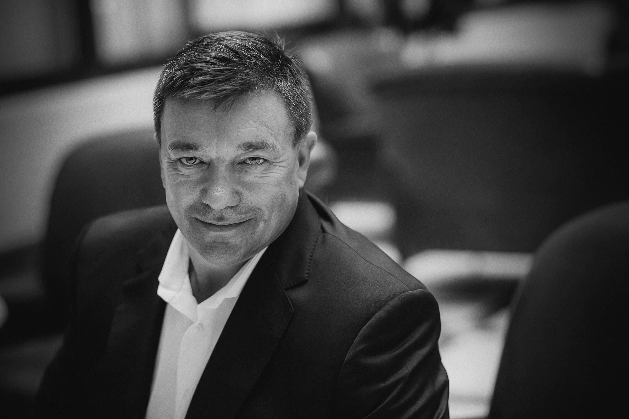 Свадьба в Петербурге для двоих. Семейный, портретный и свадебный фотограф в Санкт-Петербурге и Москве