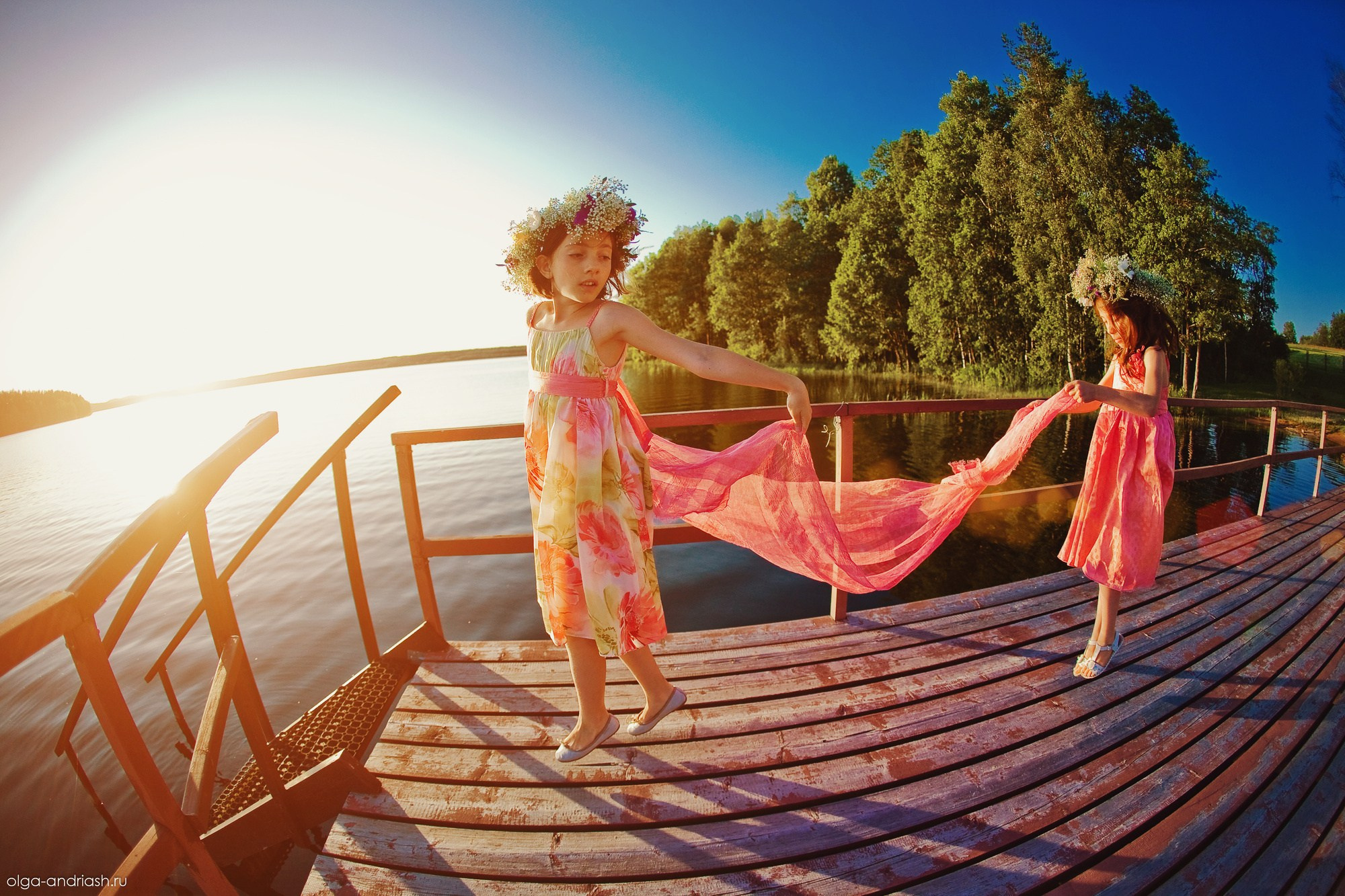 Подборка семейных и детских историй. Семейный, портретный и свадебный фотограф в Санкт-Петербурге и Москве