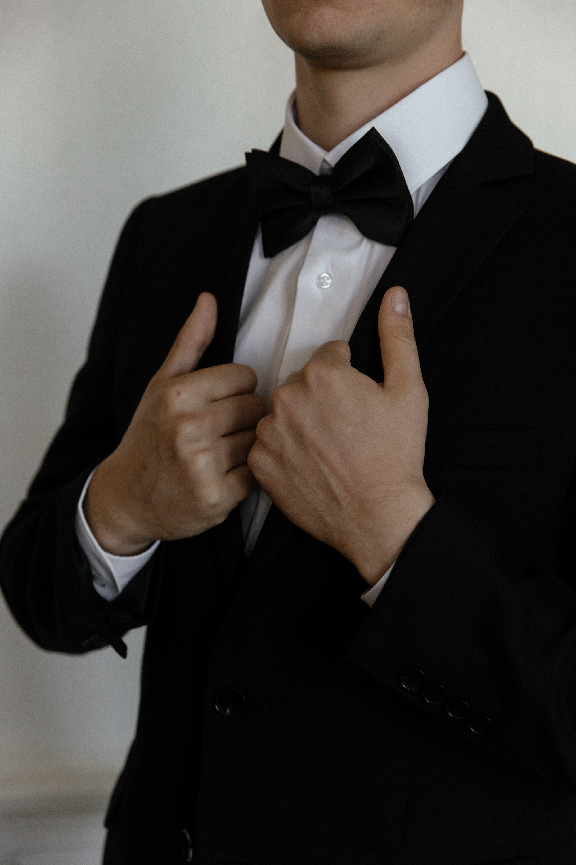 Артем, Алина и Питер. Фотограф Сергиев Посад Москва Хованская Екатерина