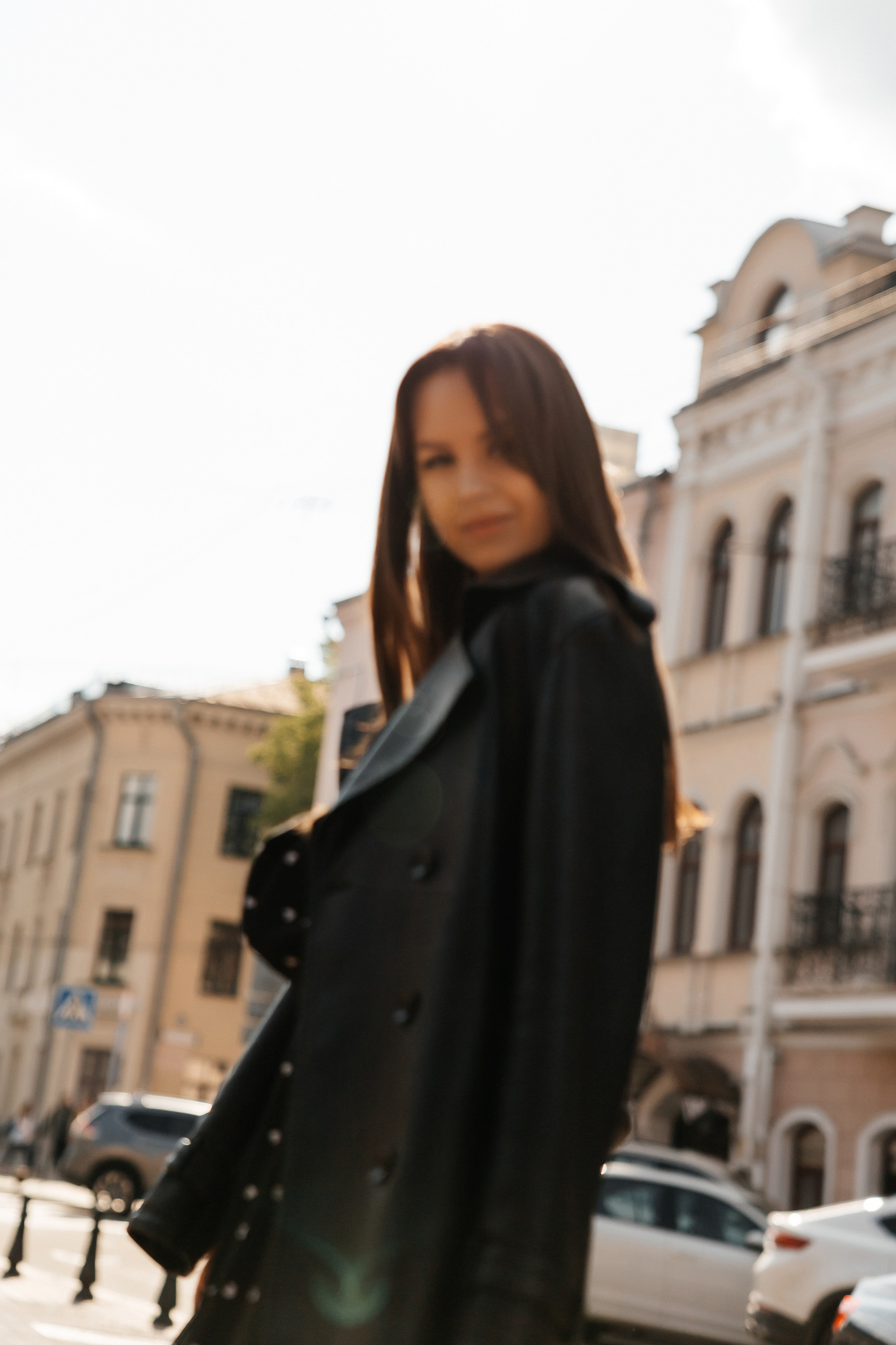 Арина. Свадебный и портретный фотограф Минск Евсович Инна