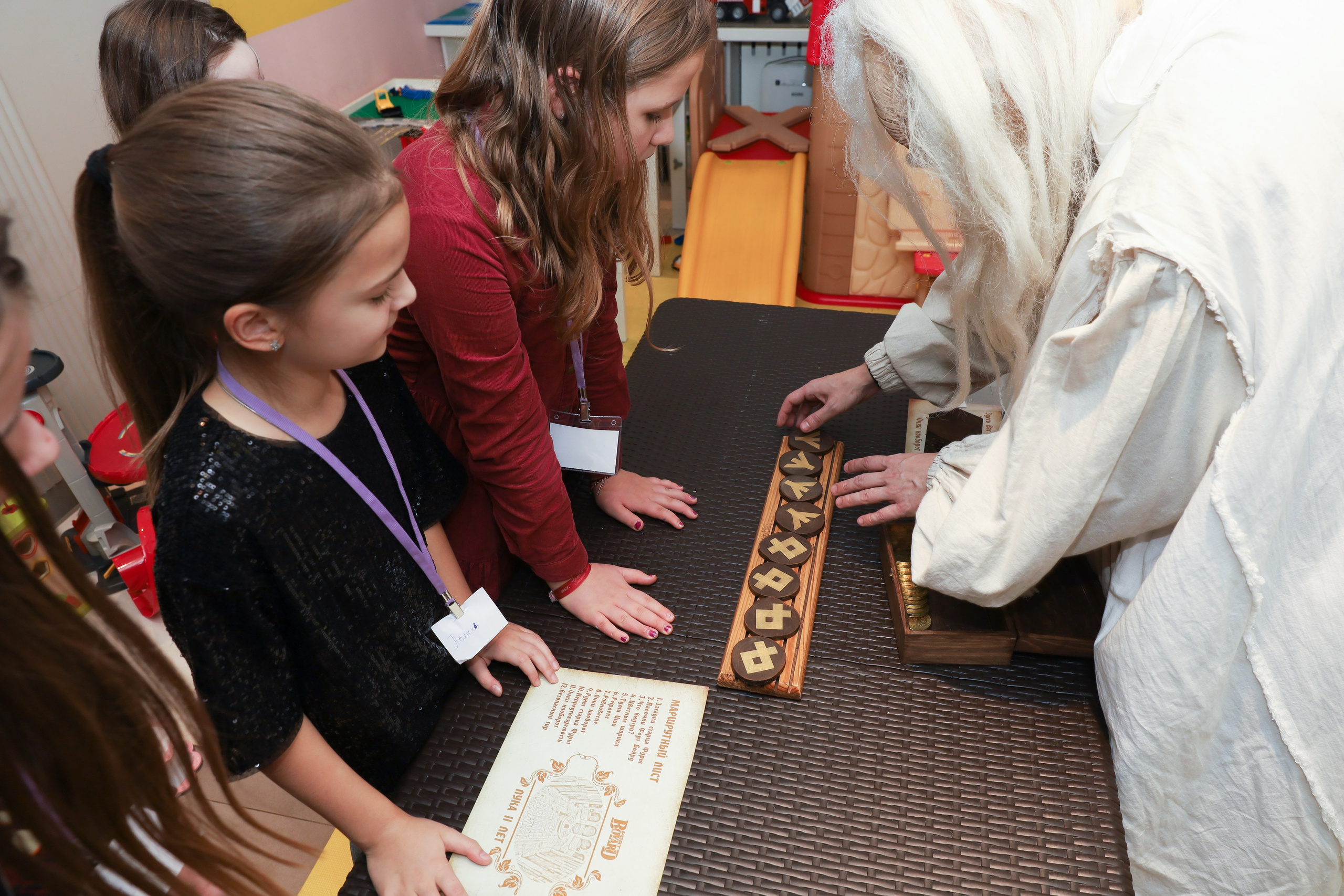 ДЕНЬ РОЖДЕНИЯ ЛУКИ. Фотограф мероприятий Ирина Каширина