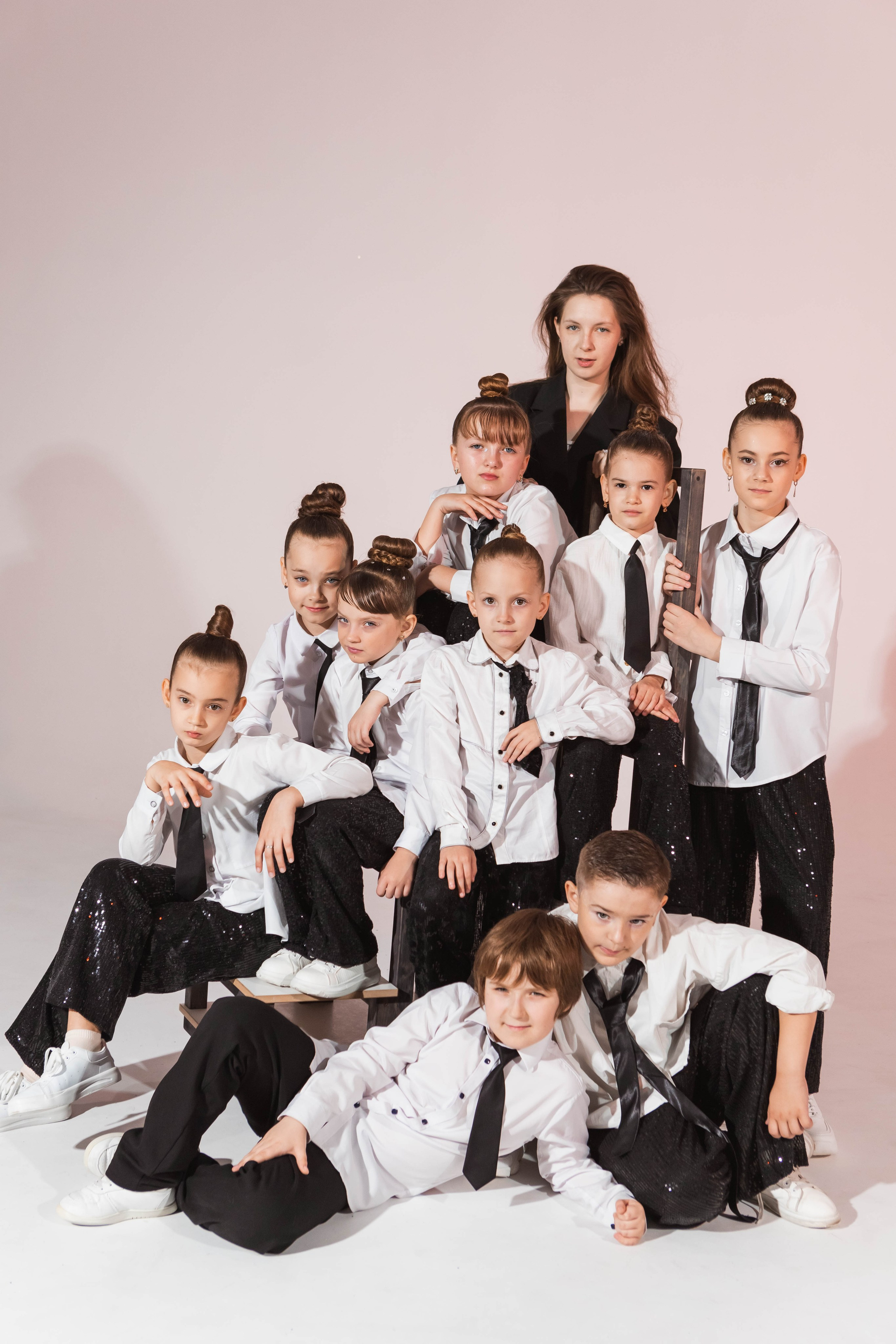 Контент съёмка для Prime Time Симферополь. Портретный фотограф Керчь Светлана Боровая