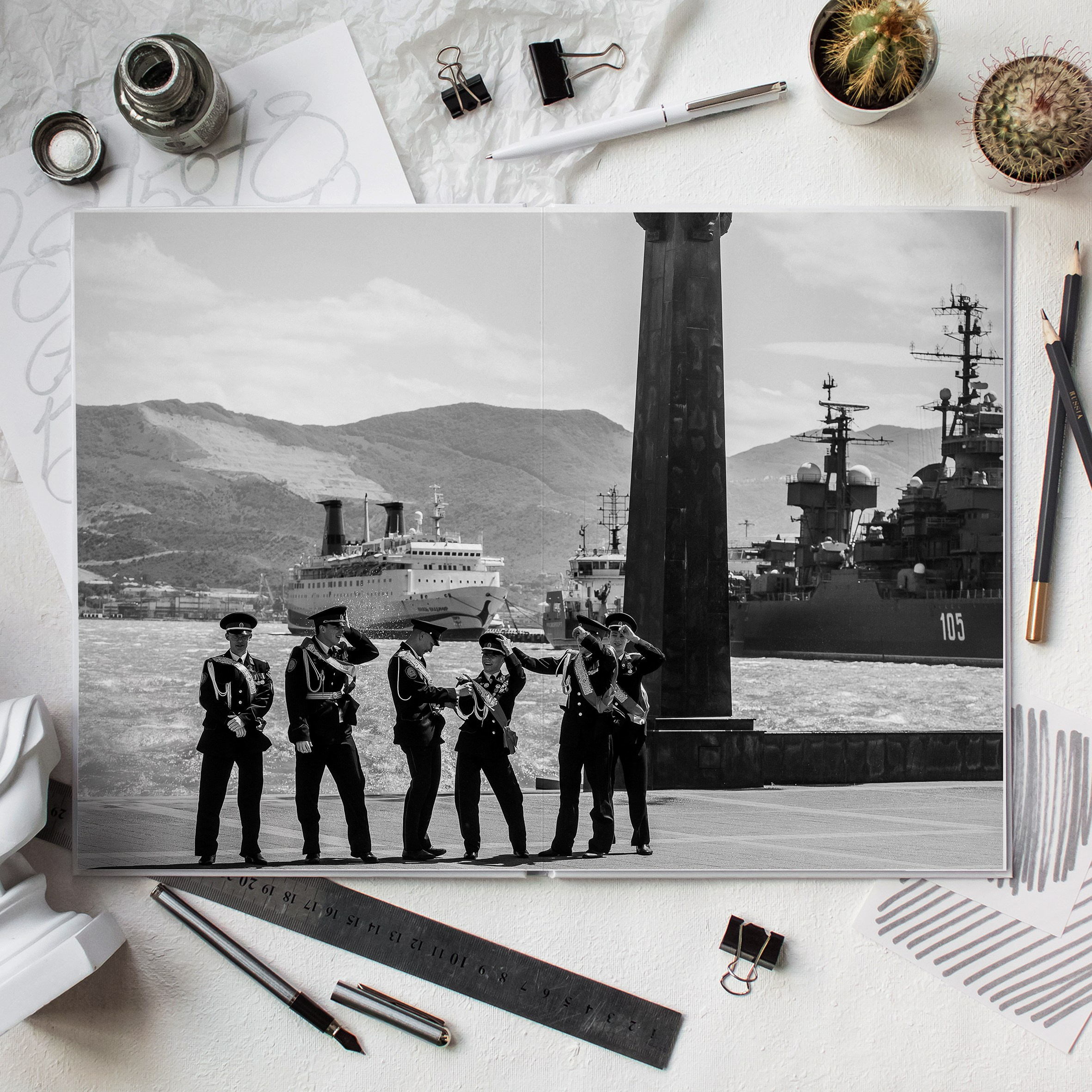 Книга 20 страницы старшая школа. Выпускные альбомы Натальи Бутко: Новороссийск, Анапа, Геленджик