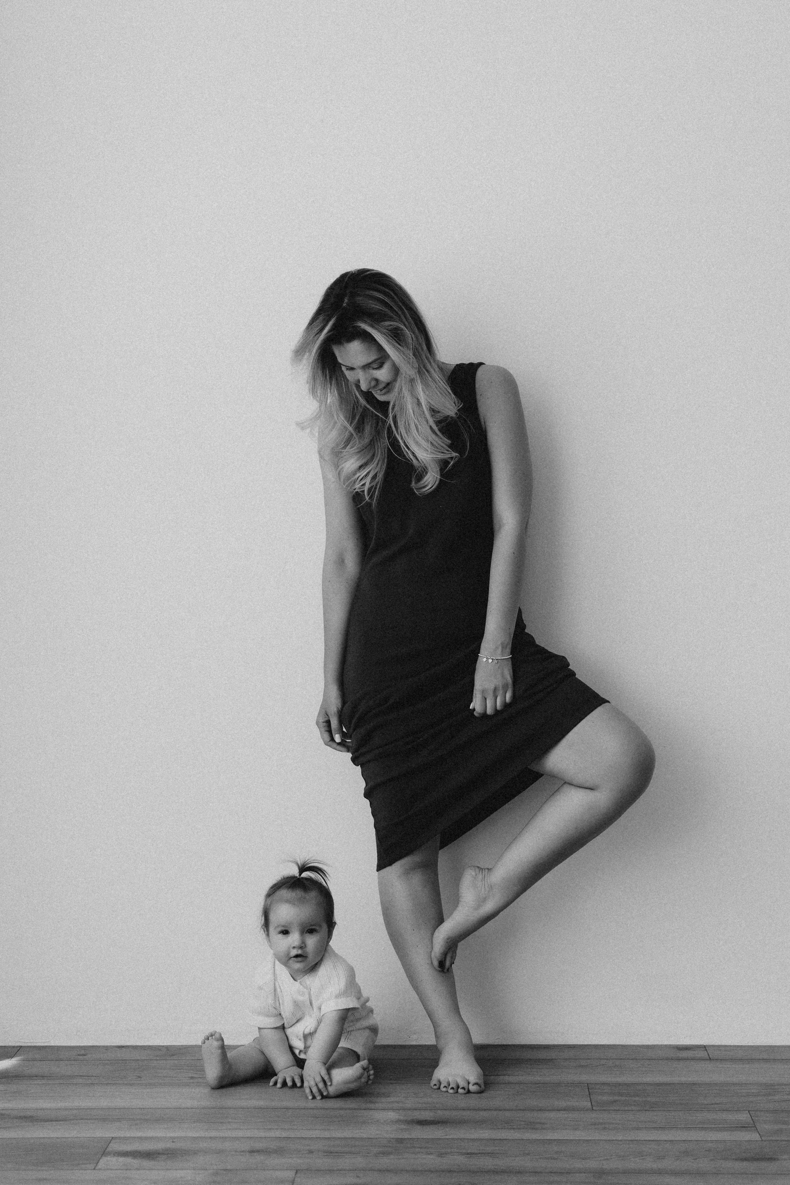 Семейный и детский фотограф в Волгограде и Сочи Наталия Пирметова