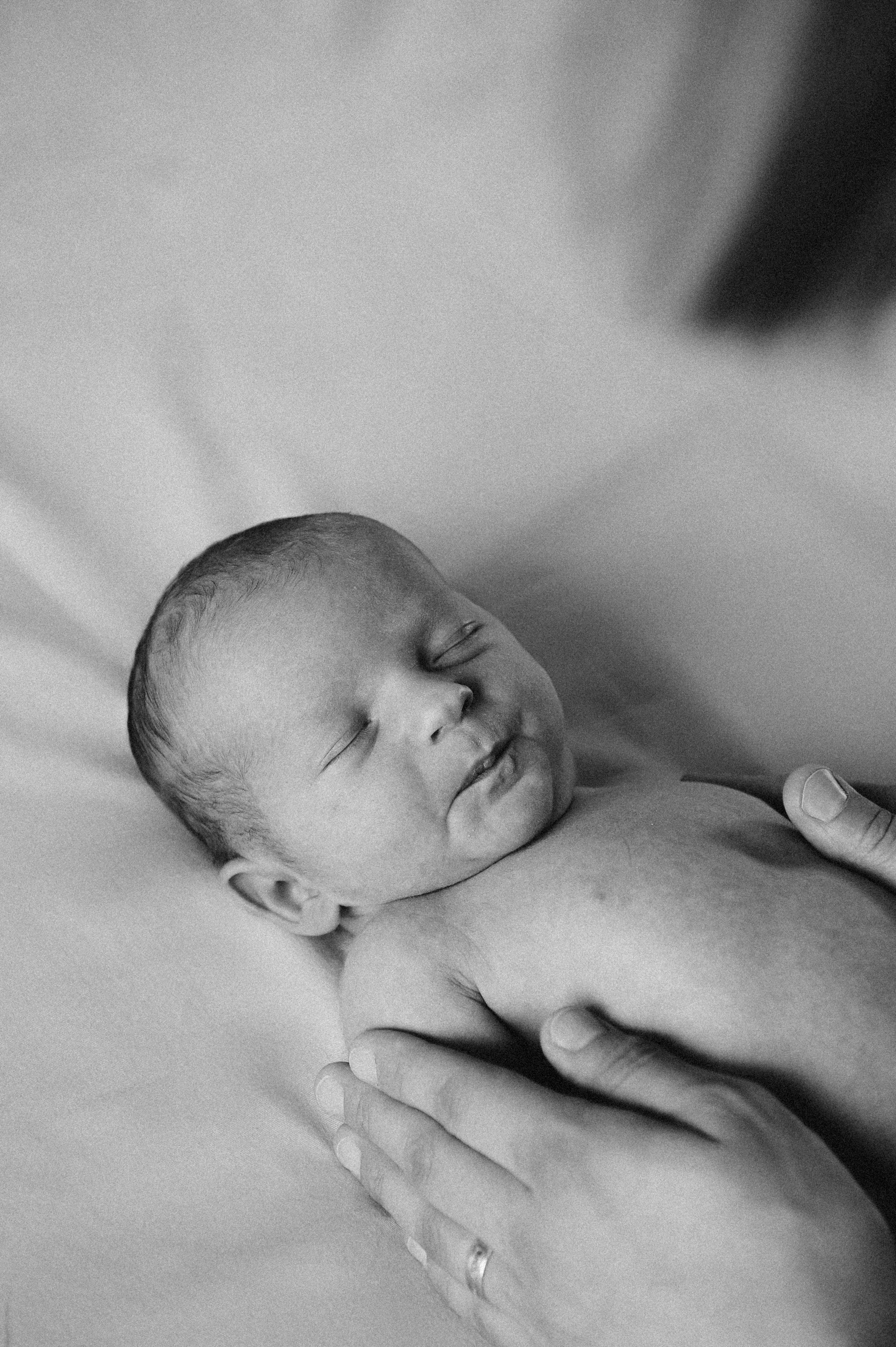 Сашка. Фотограф, визажист. Москва