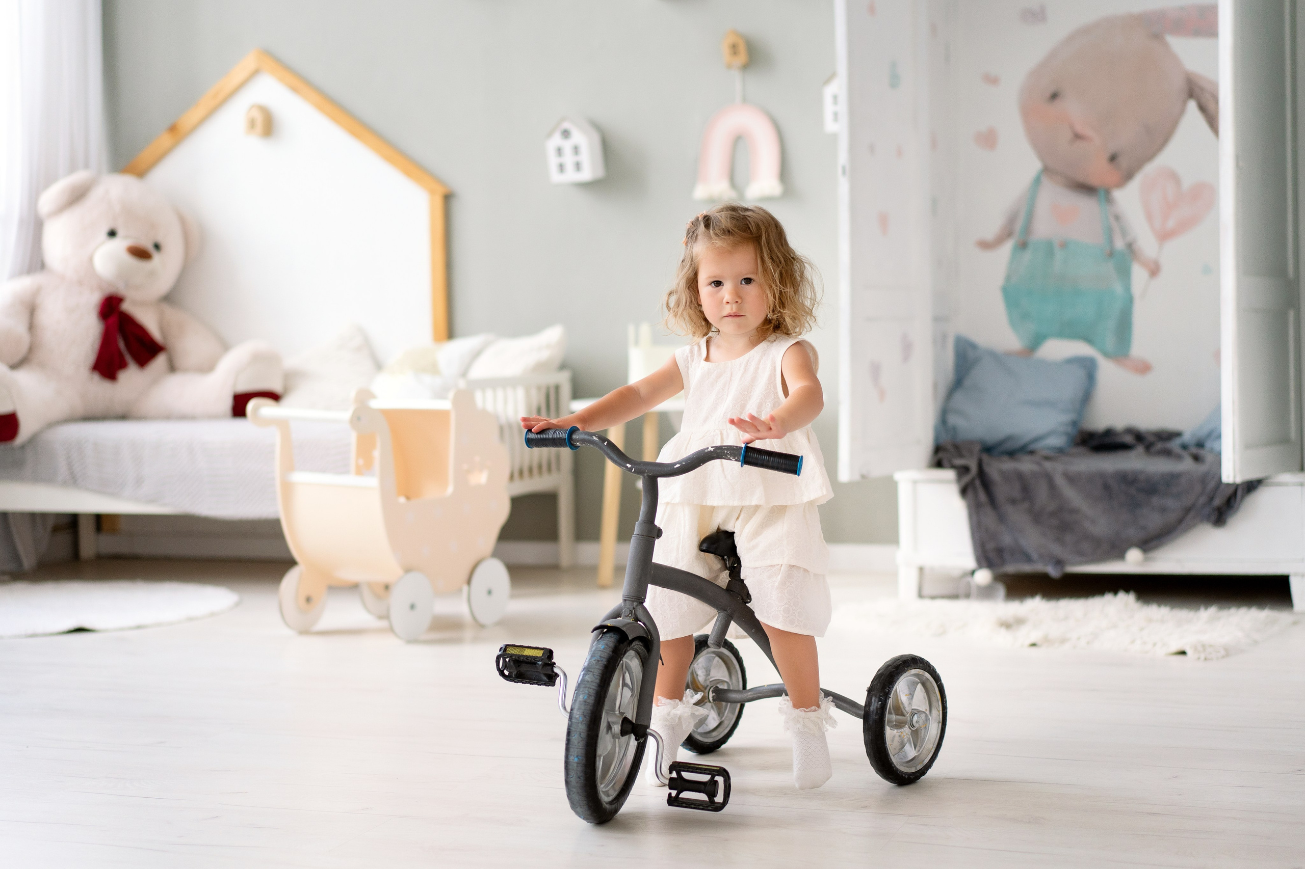 День Рождения. Семейный и свадебный фотограф Минск, Беларусь Анна Орловская