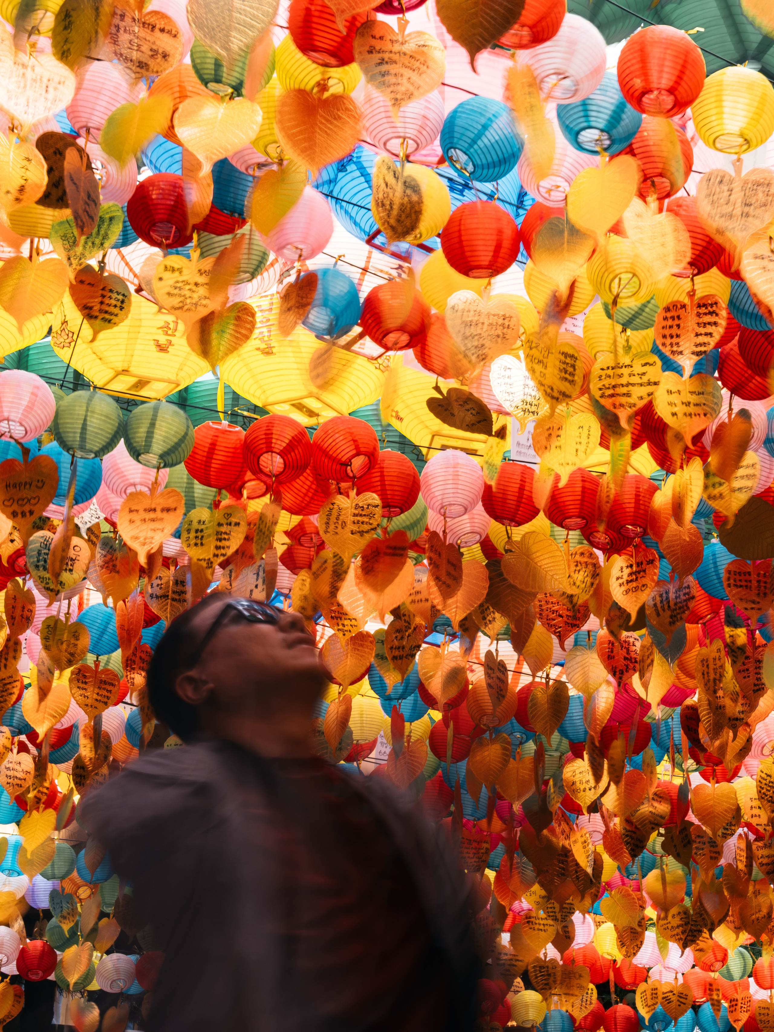 Street photography / Уличная фотография. @tomrus: Рустам Шагиморданов — фотограф