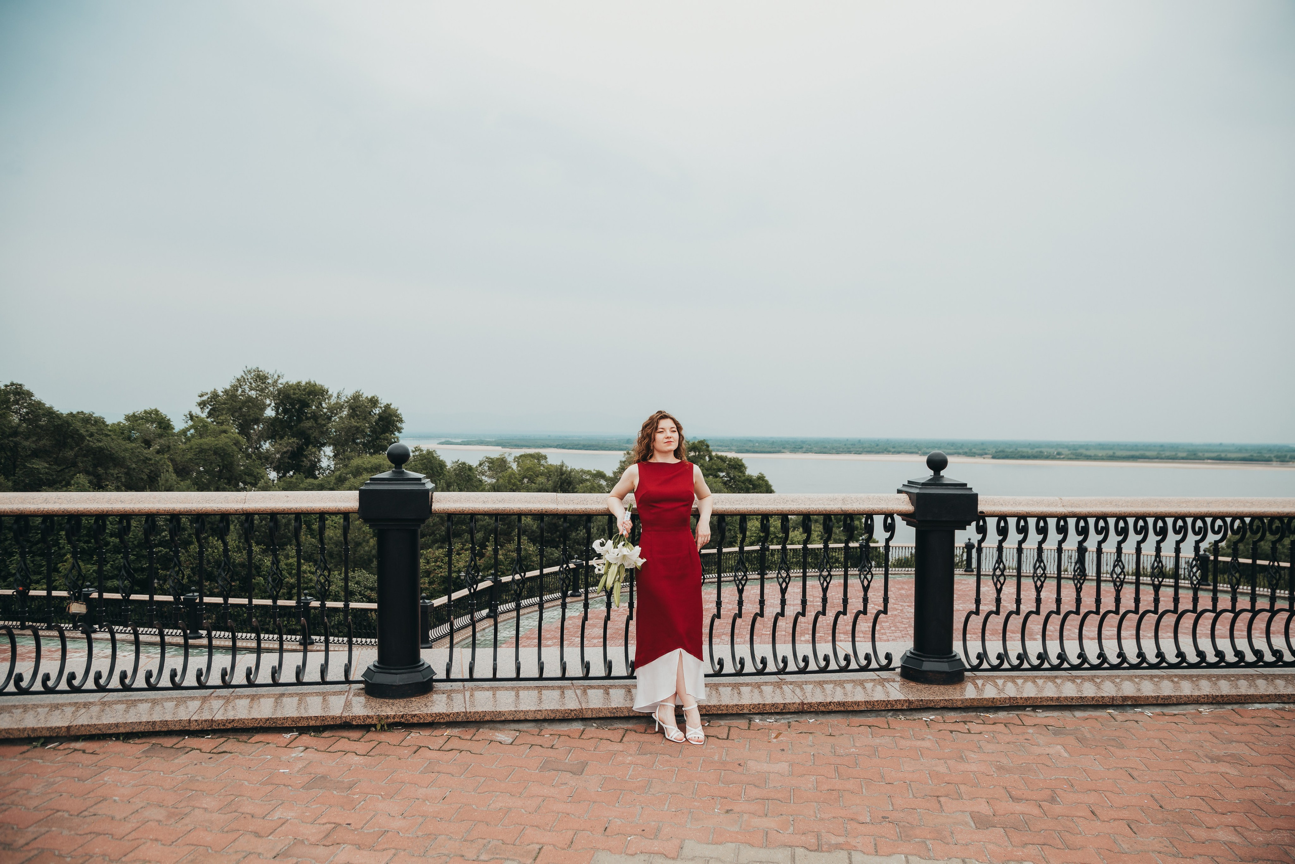 🖤. Екатерина Королева. Фотограф. Хабаровск