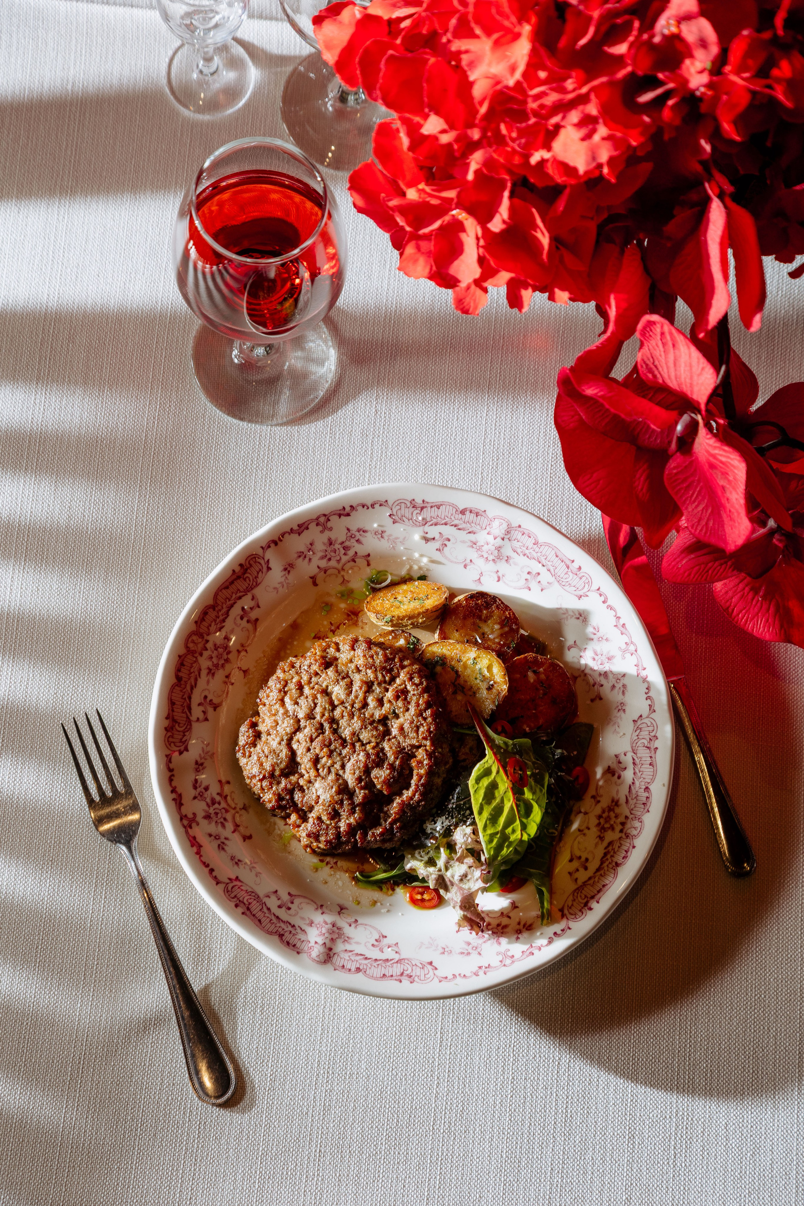 Melnica. Свадебный фотограф в Нальчике Алим Джаппуев
