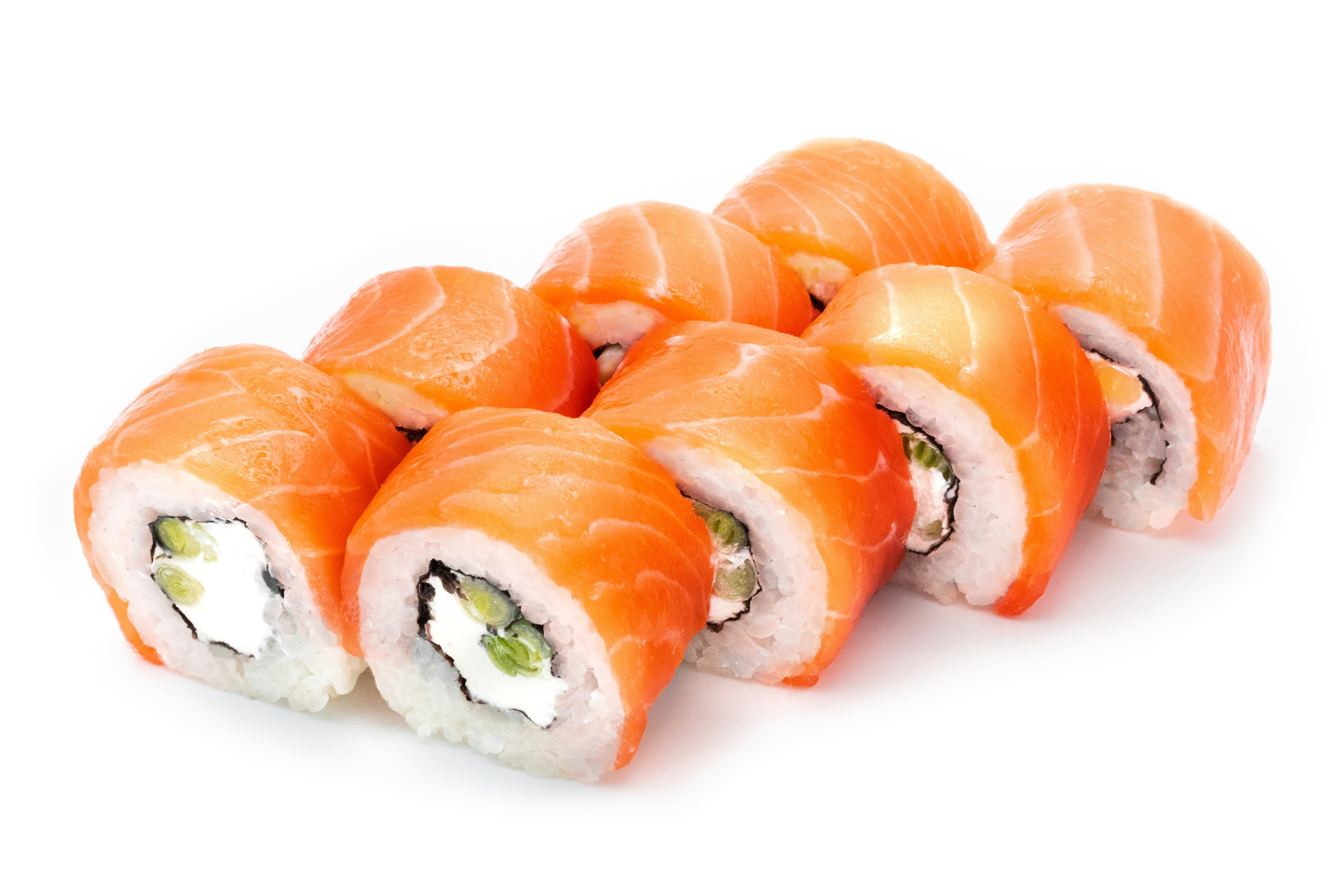 Фудфотограф Томск. Фотограф еды Томск. Фотограф в Томске Дарья Пучкина